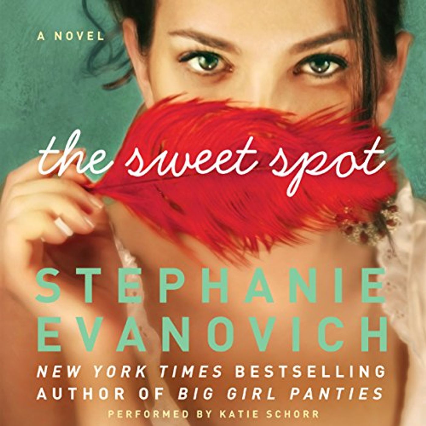 Listen to Best Sellers Audiobooks in Romance, Contemporary