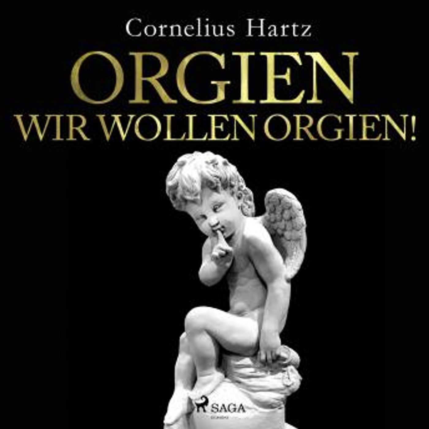 Get New Full Audiobooks in History, Ancient Civilizations