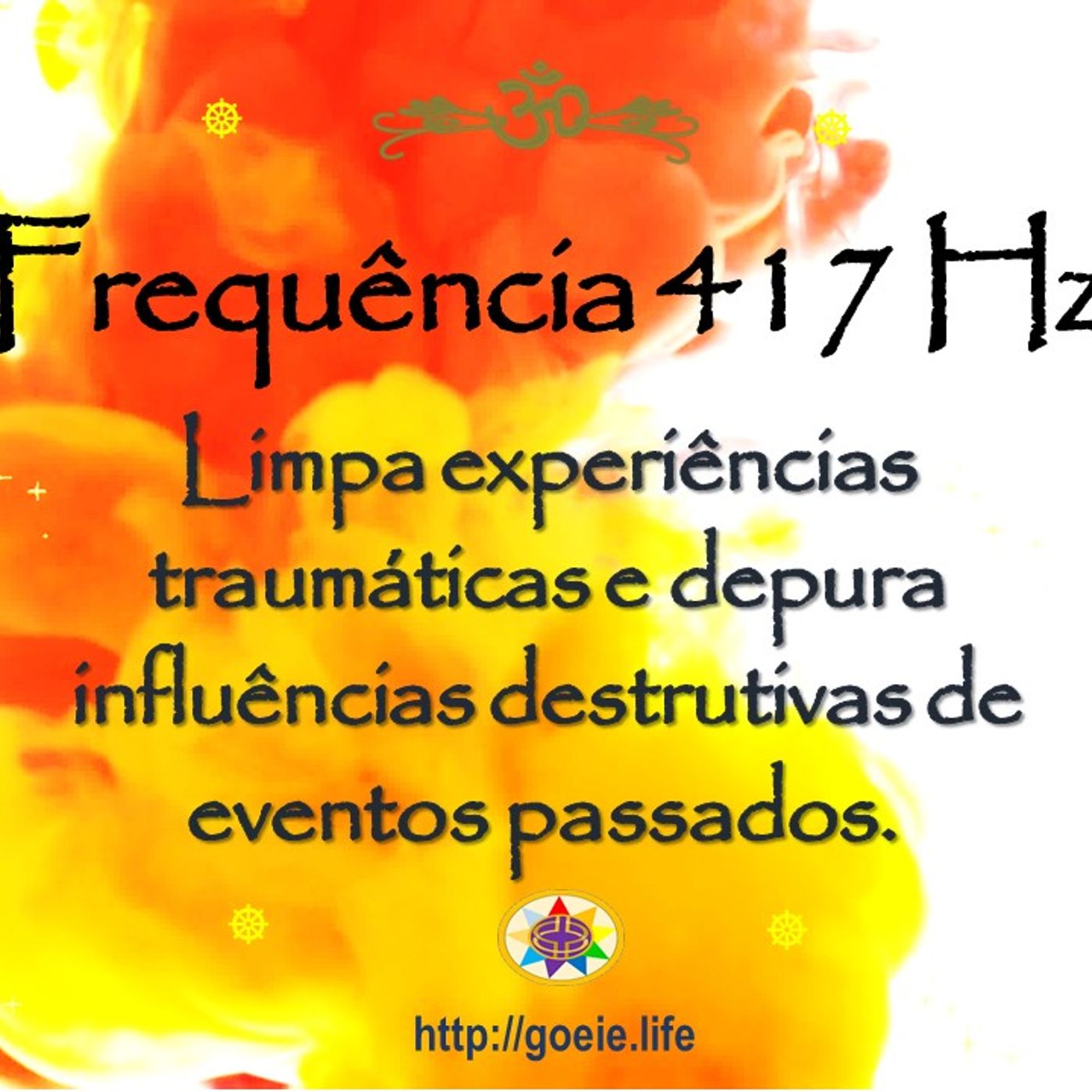 Good Wavy 🎧 Música de Cura Corpo e Alma