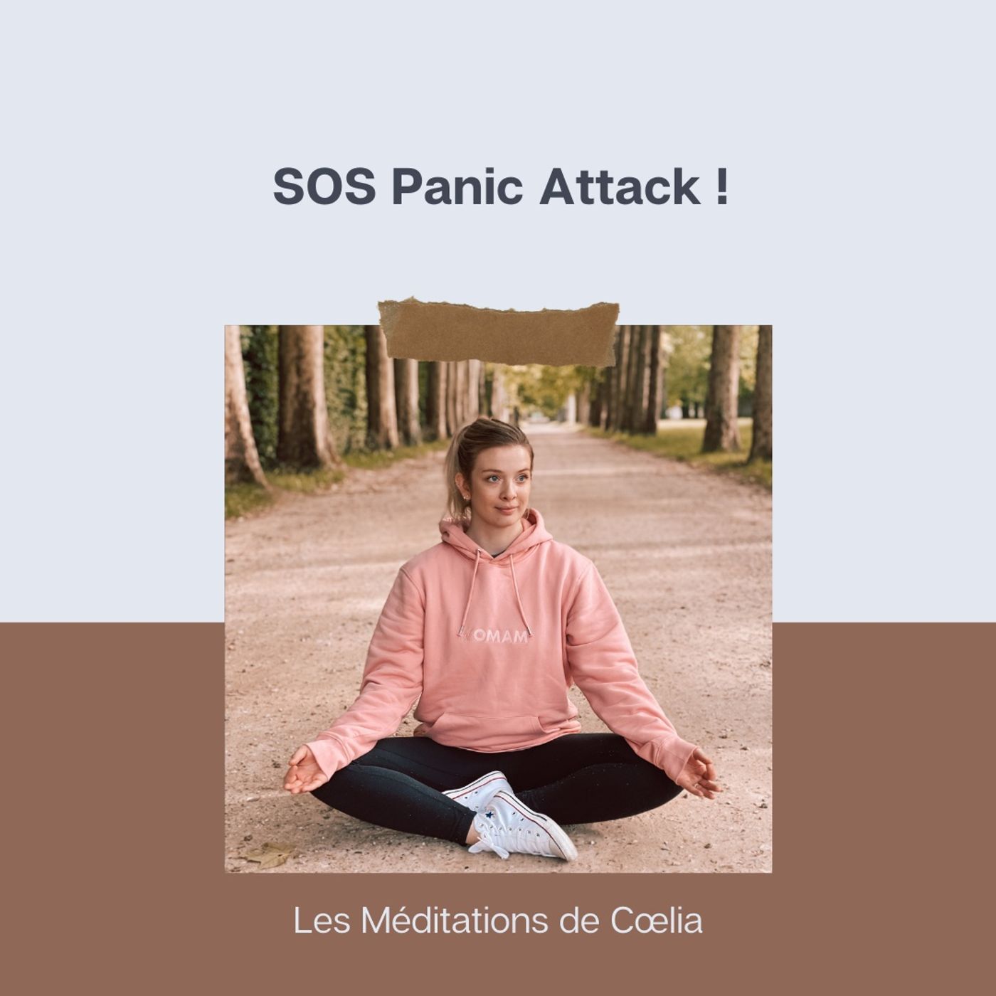 Les méditations de Coelia