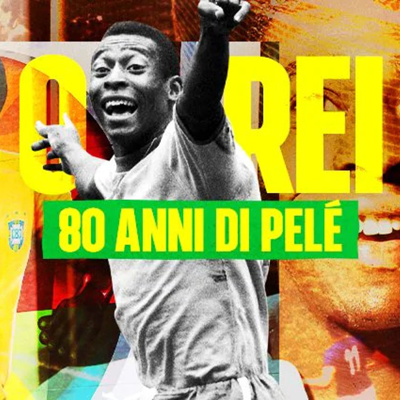 Storie di sport