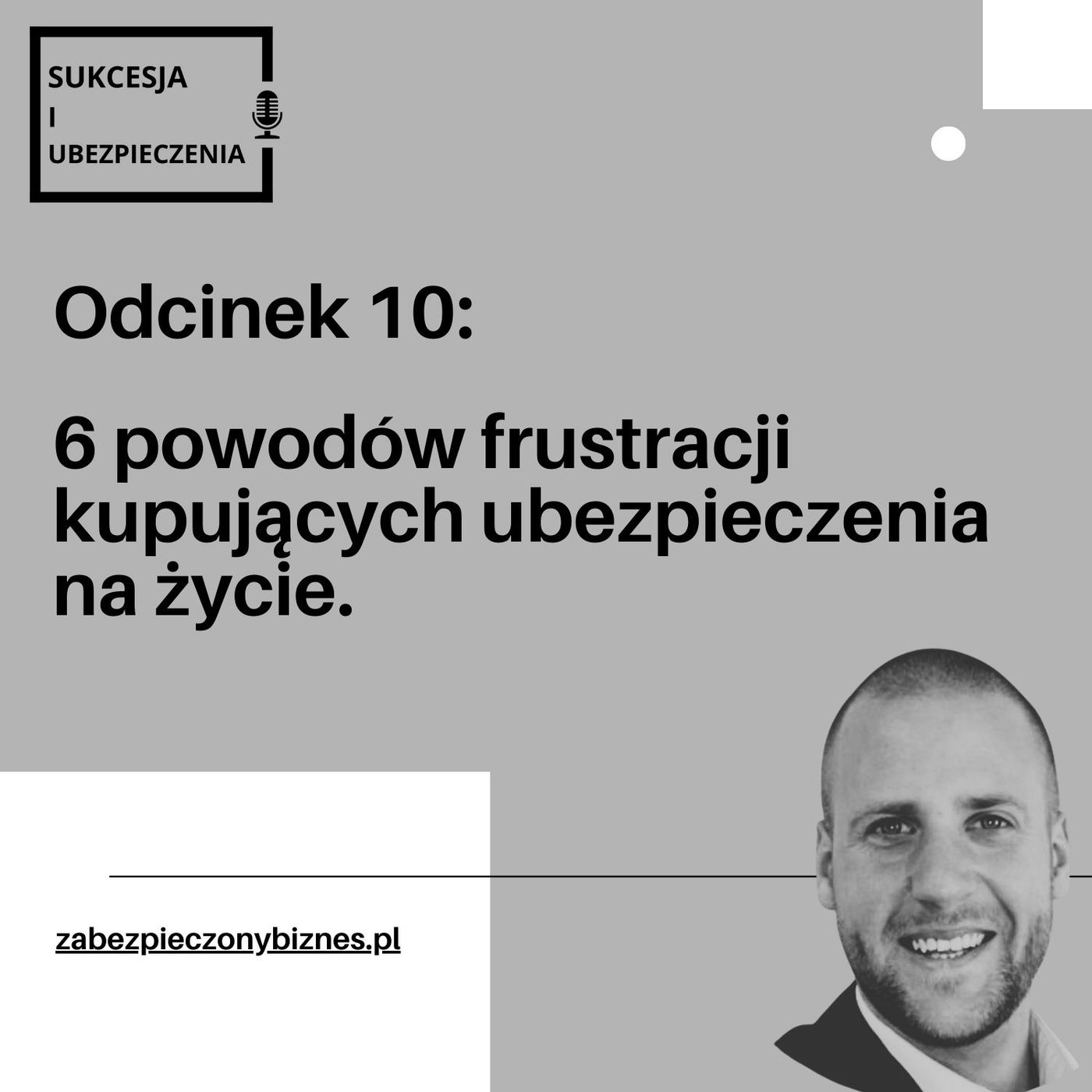 Sukcesja i Ubezpieczenia