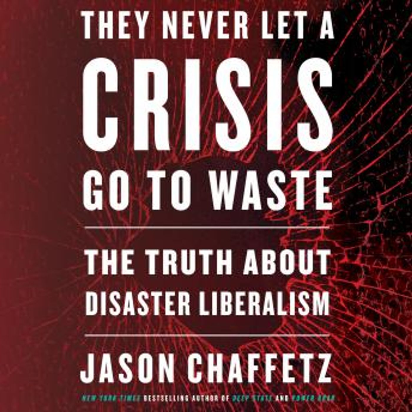 Access Must-Have Audiobooks in Non-Fiction, Current Affairs, Law, & Politics