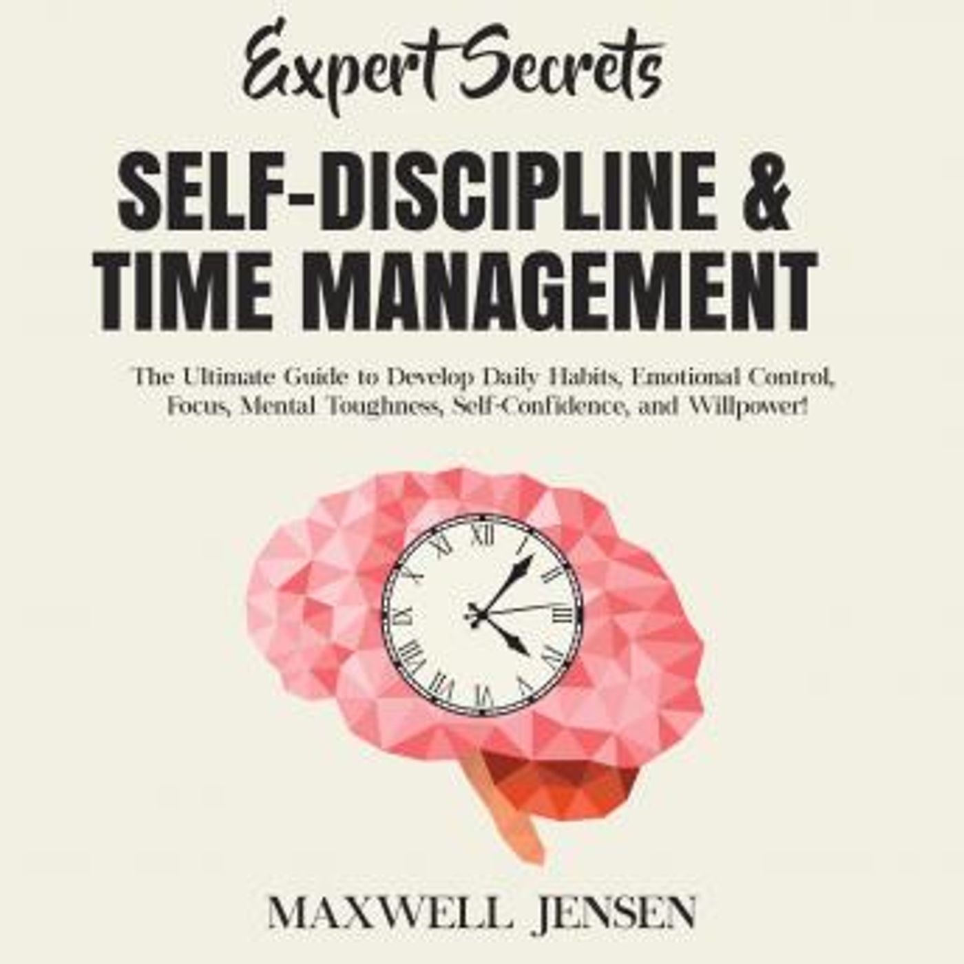 Listen to the Best Audiobooks in Self-Improvement, Career Development