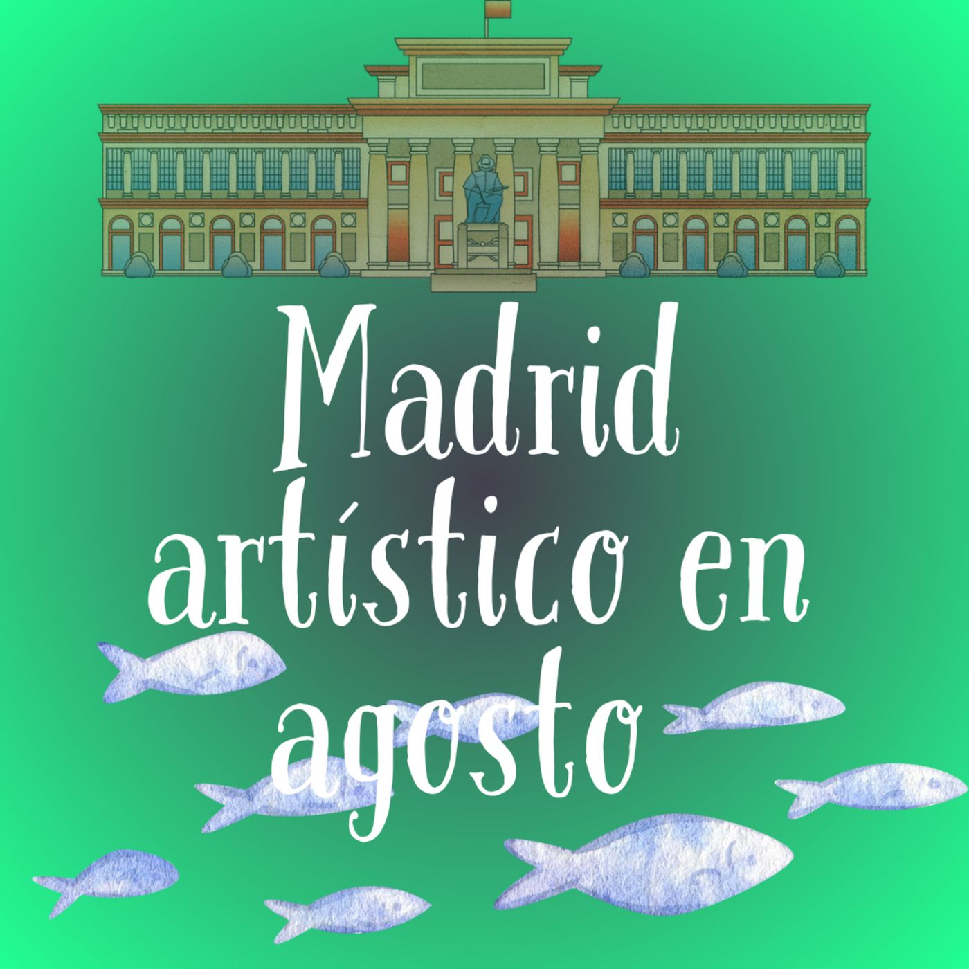 Sintonizadas Productora de podcast a medida