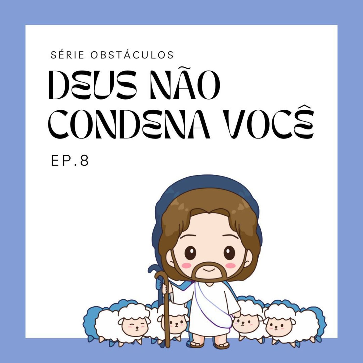 Unidas Pela Fé