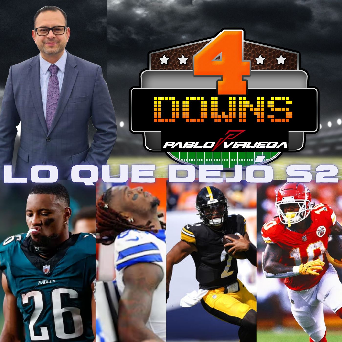 HuddleUP