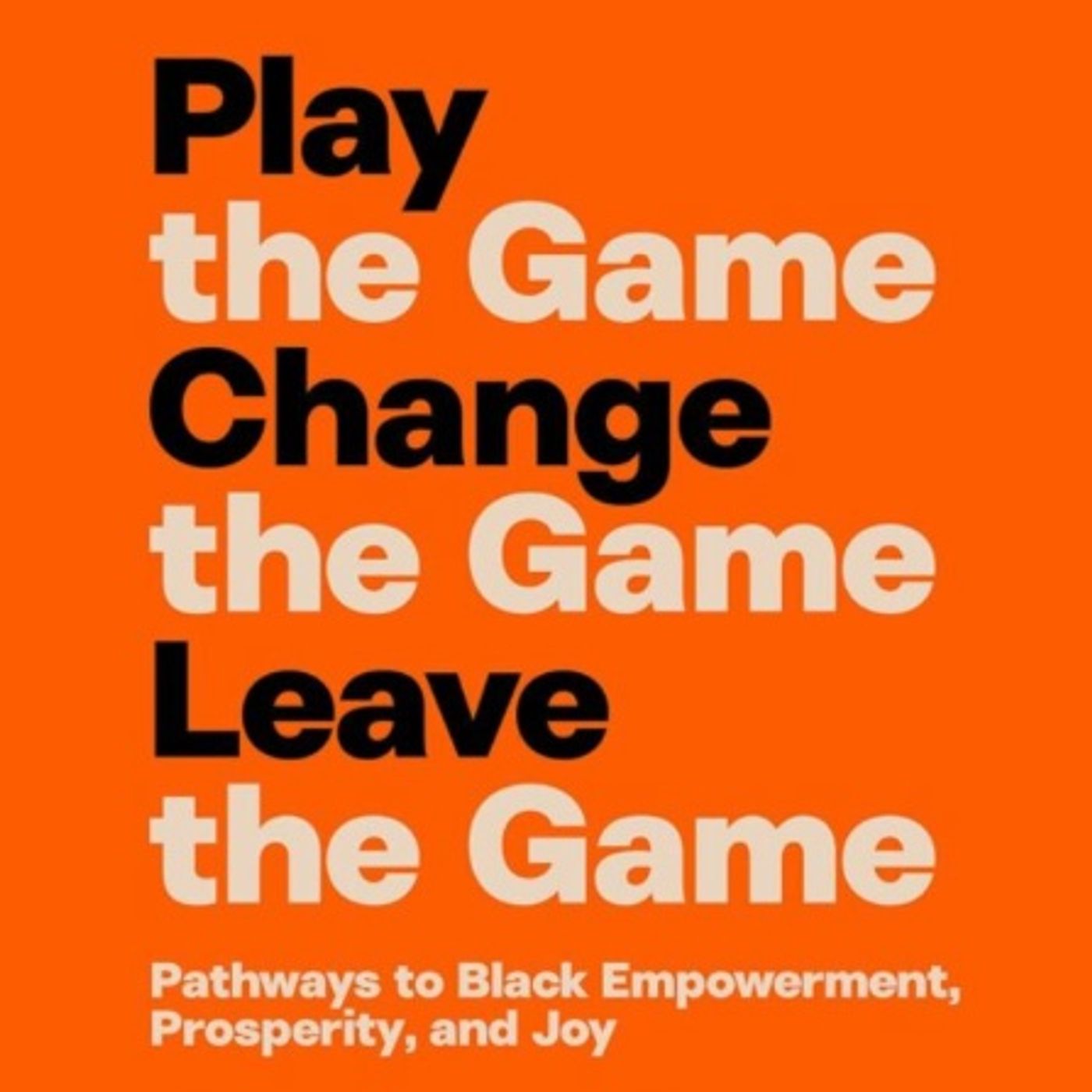 InflexionPoint Podcast: Cultivating Change from the Inside Out