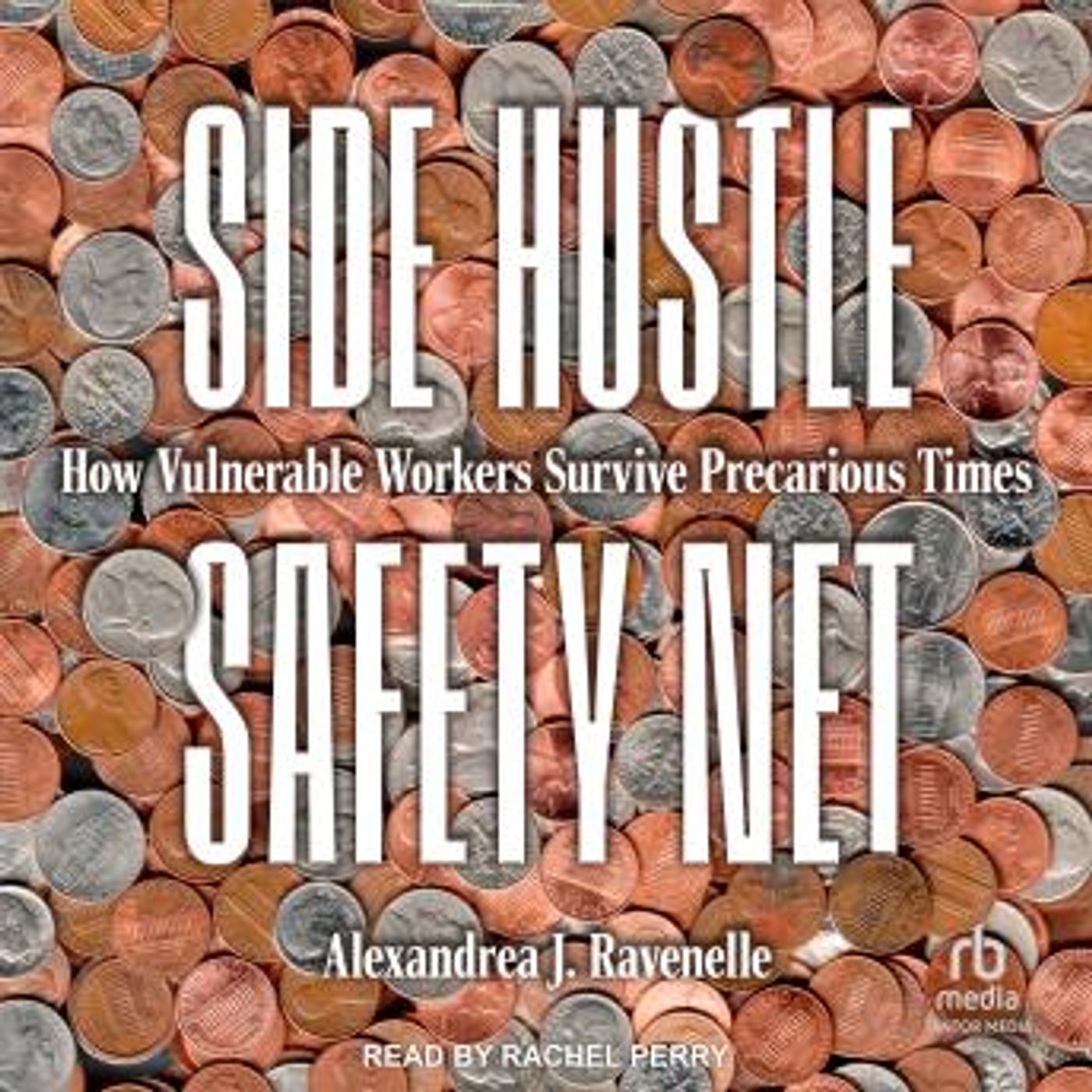 New Full Audiobooks in Self-Improvement, Career Development