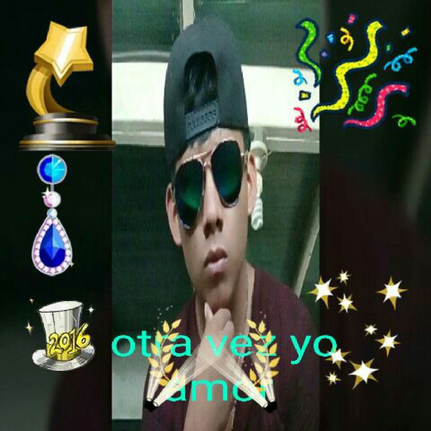 Las Mejores Reggaeton 2016 .mix Dj Cesar