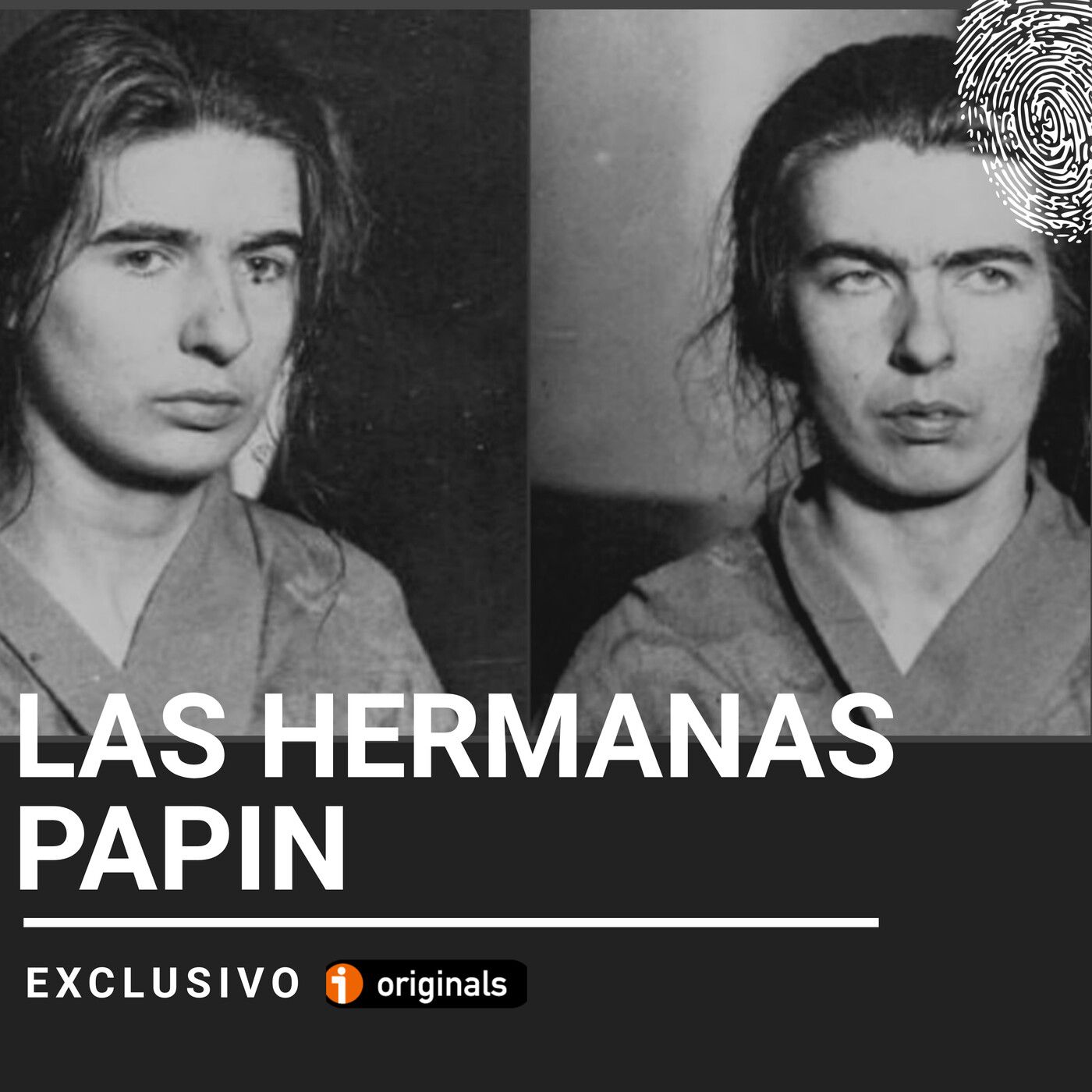 Juego De Asesinos Podcast