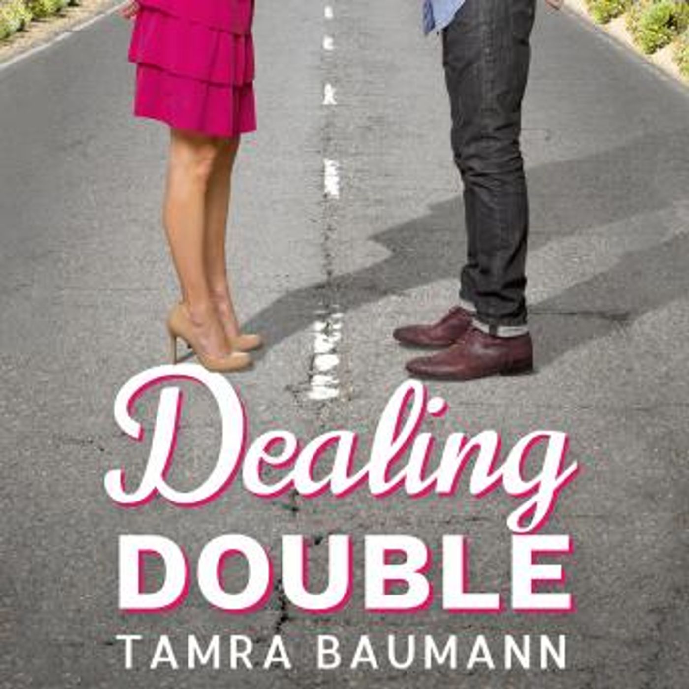 Stream Popular Full Audiobooks in Romance, Modern