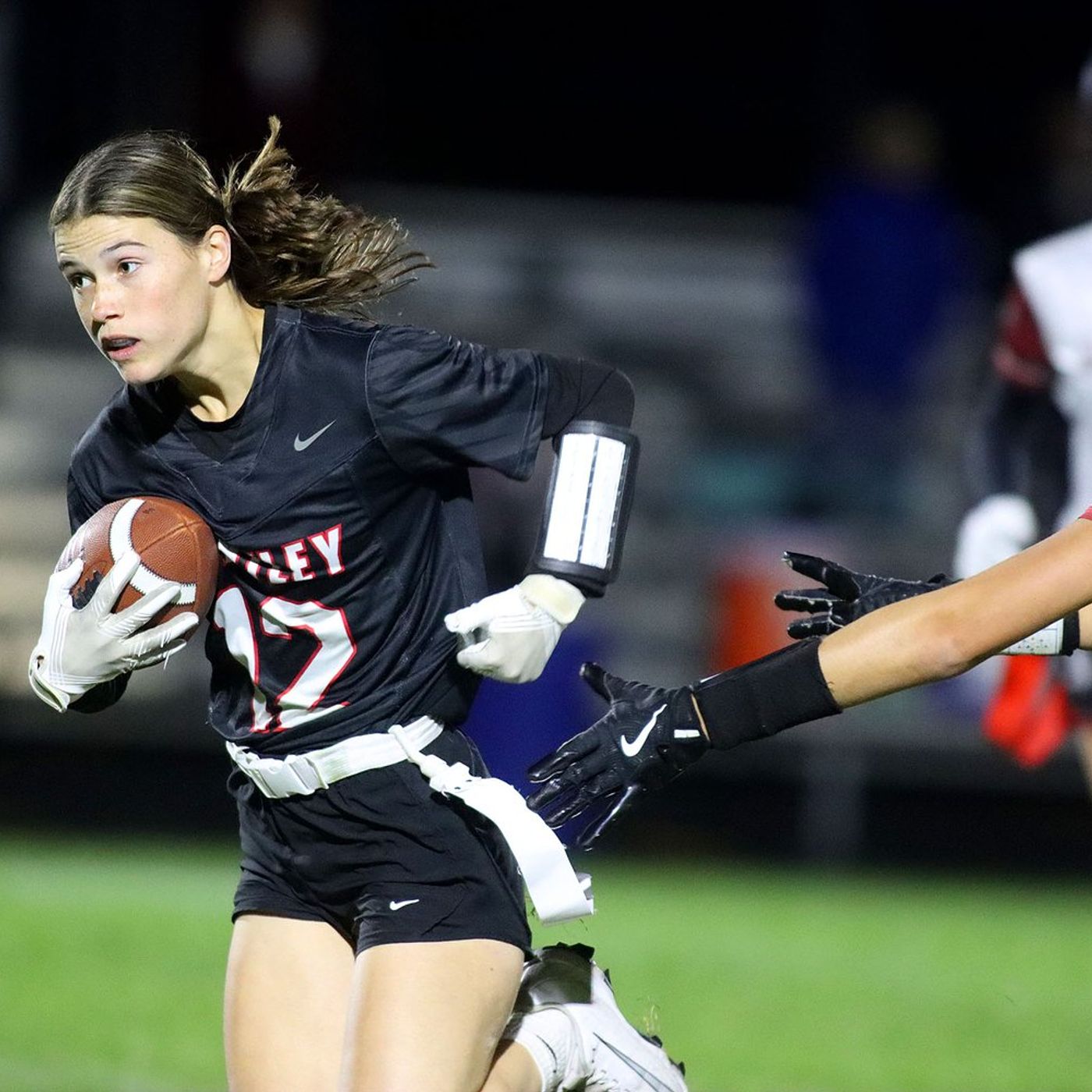 Huntley hangs tough during IHSA regional championship loss to Antioch episode artwork