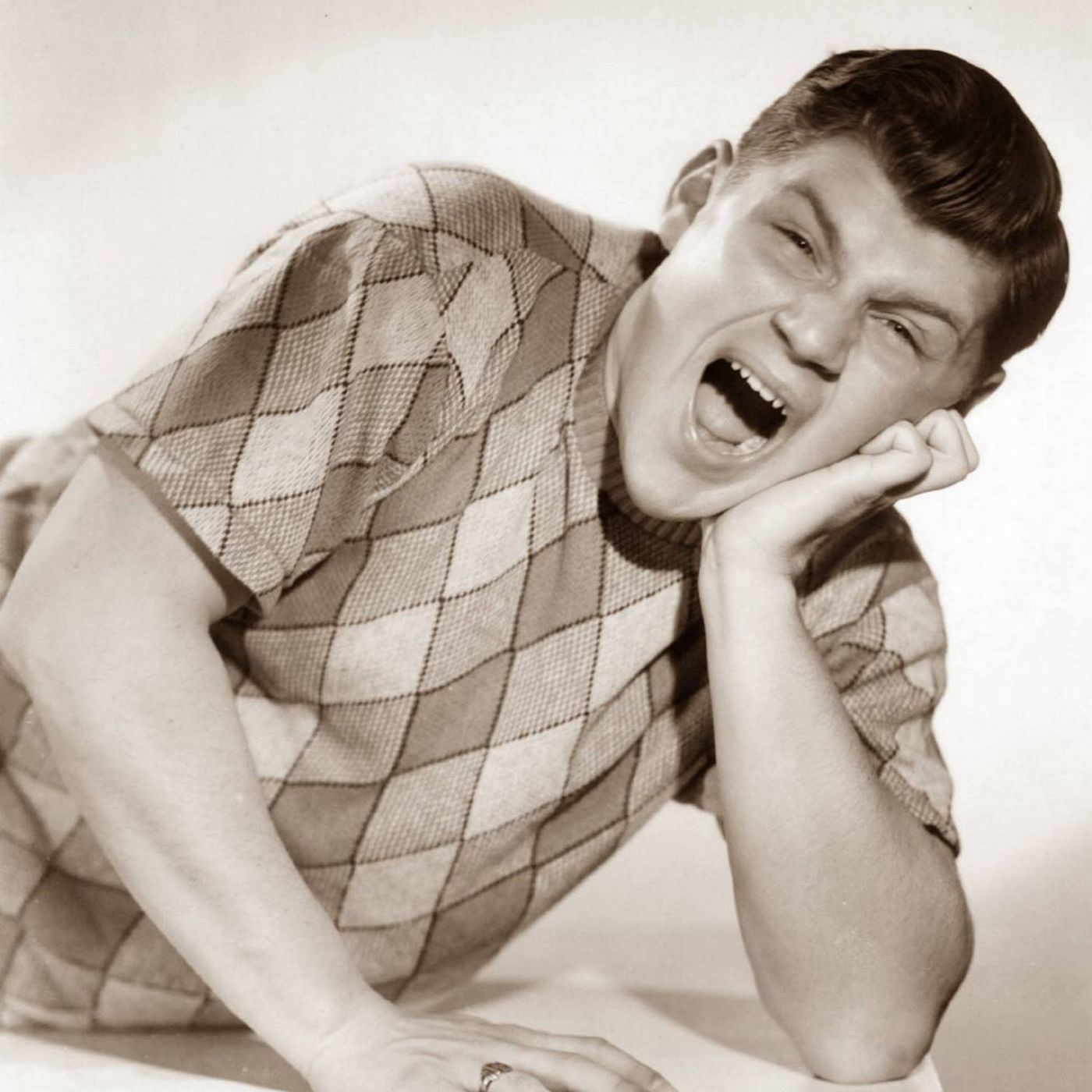 Classic Radio Theater with Wyatt Cox