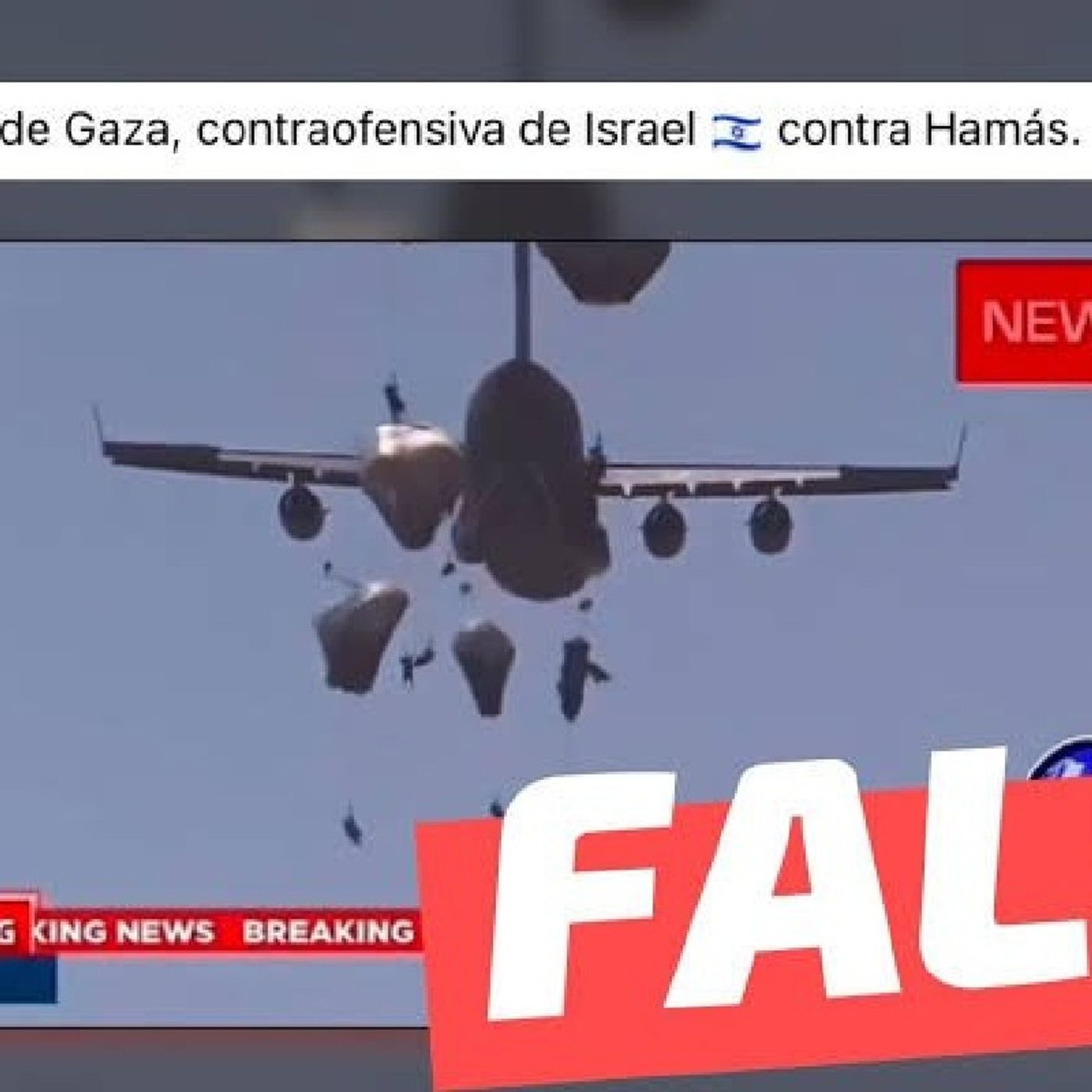 😩Convite de exposição da condenação do falso Israel 😩