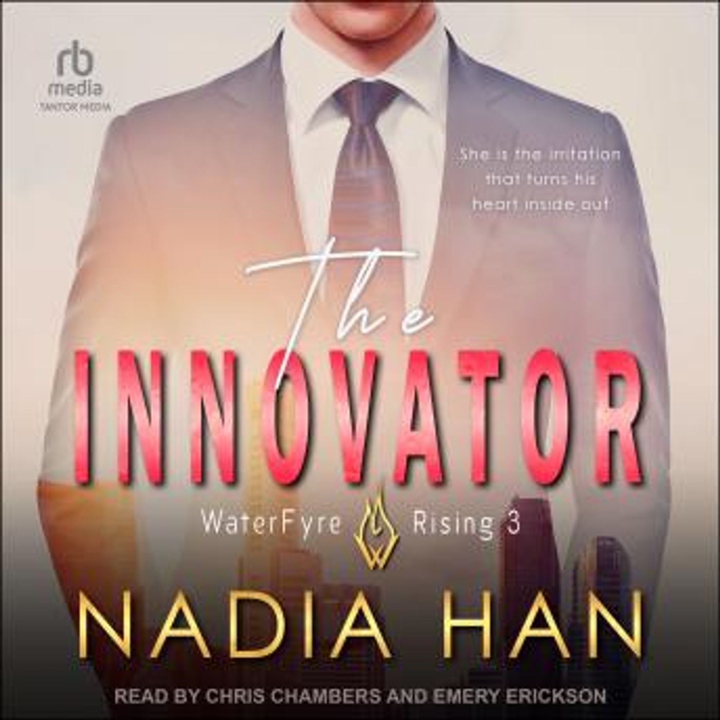 Explore New Full Audiobooks in Romance, Modern