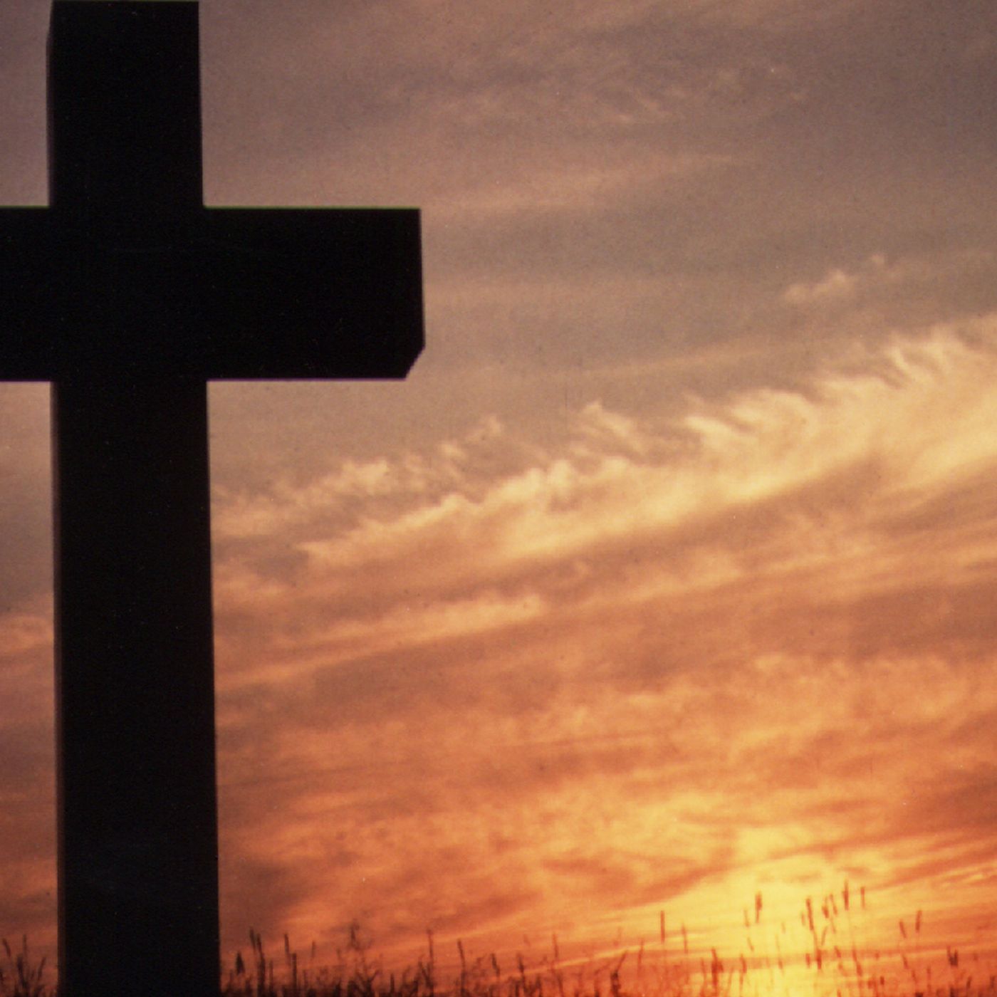 Homosexuality in the Bible