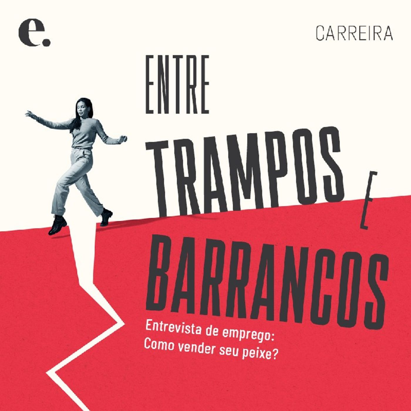 exame.carreiras