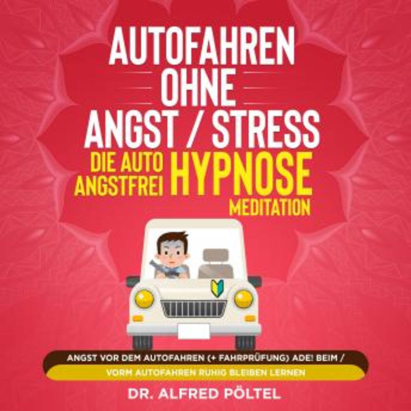 Unlock Top Full Audiobooks in Health & Wellness, Mindfulness & Meditation