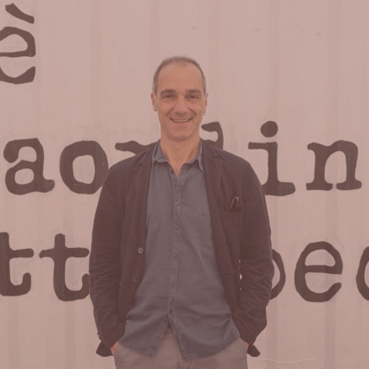 45° Oriente Occidente Dance Festival