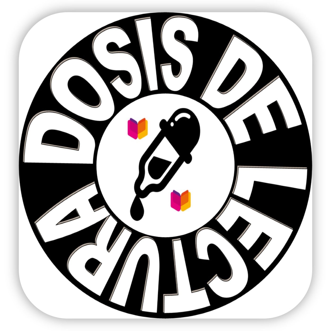 Podcast de Biblioteca Viajera Libertad