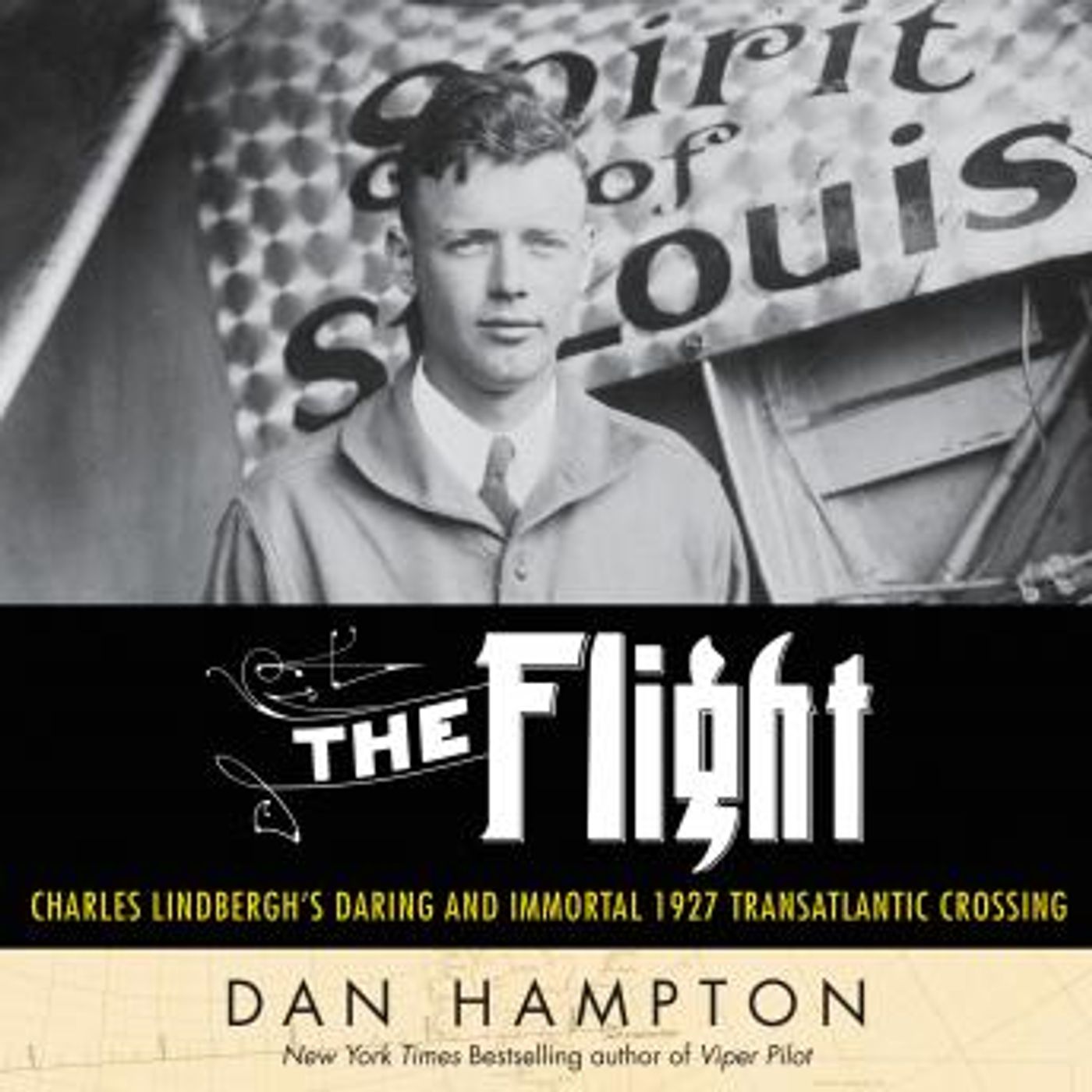 Get Top Full Trial Audiobooks in Biography & Memoir, History & Culture
