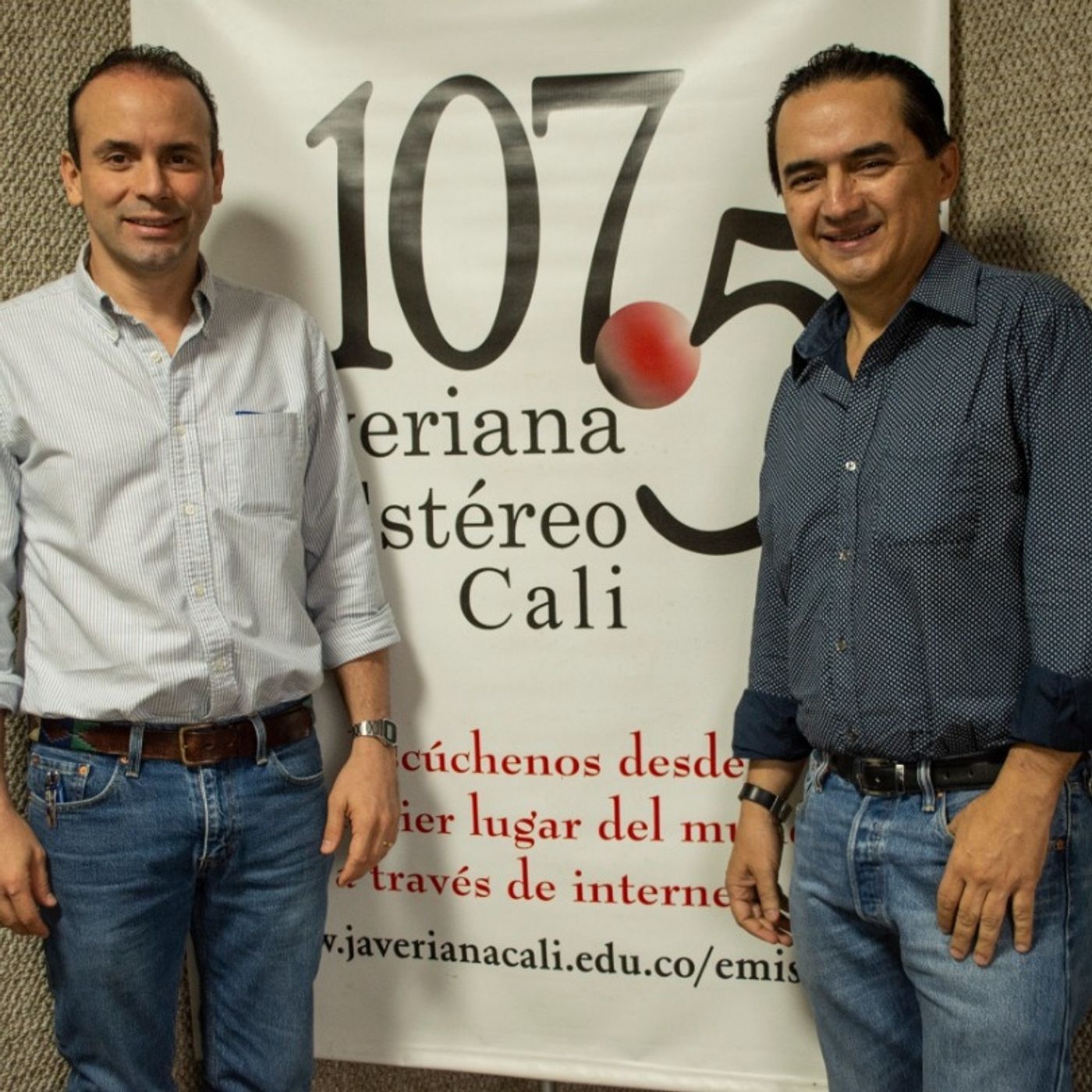 Candidatos a la alcaldía de Cali