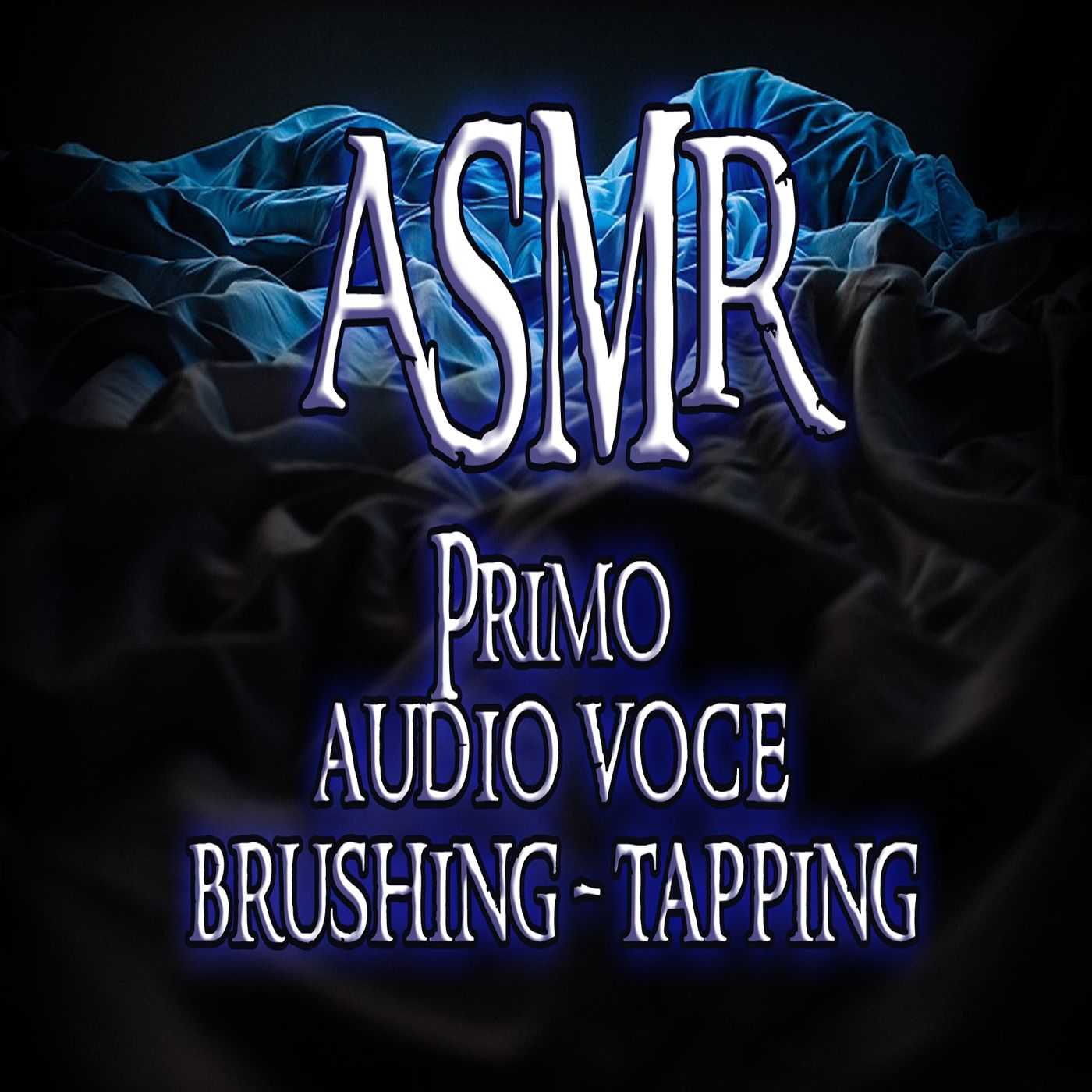 ASMR - Sussurri dal vostro Oste (whisper - brushing - tapping - soft spoken - relax)