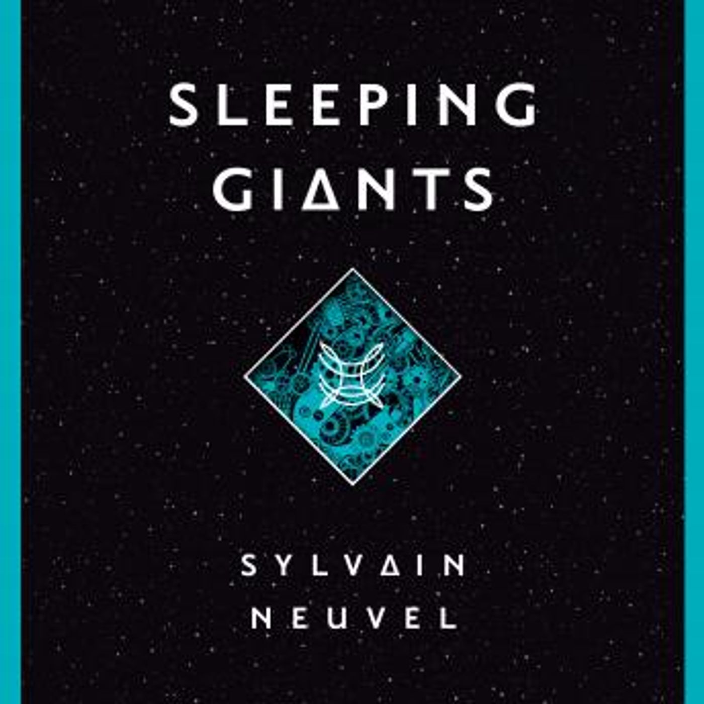 Access Essential Full Audiobooks in Science Fiction & Fantasy, Science Fiction