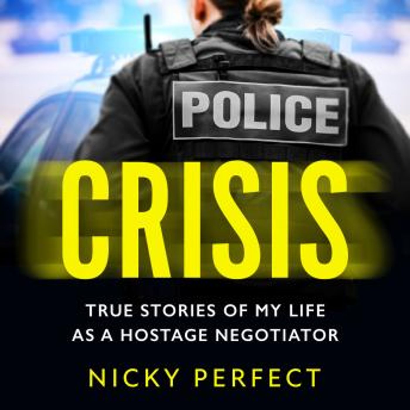 Top Full Audiobooks in Non-Fiction, Current Affairs, Law, & Politics