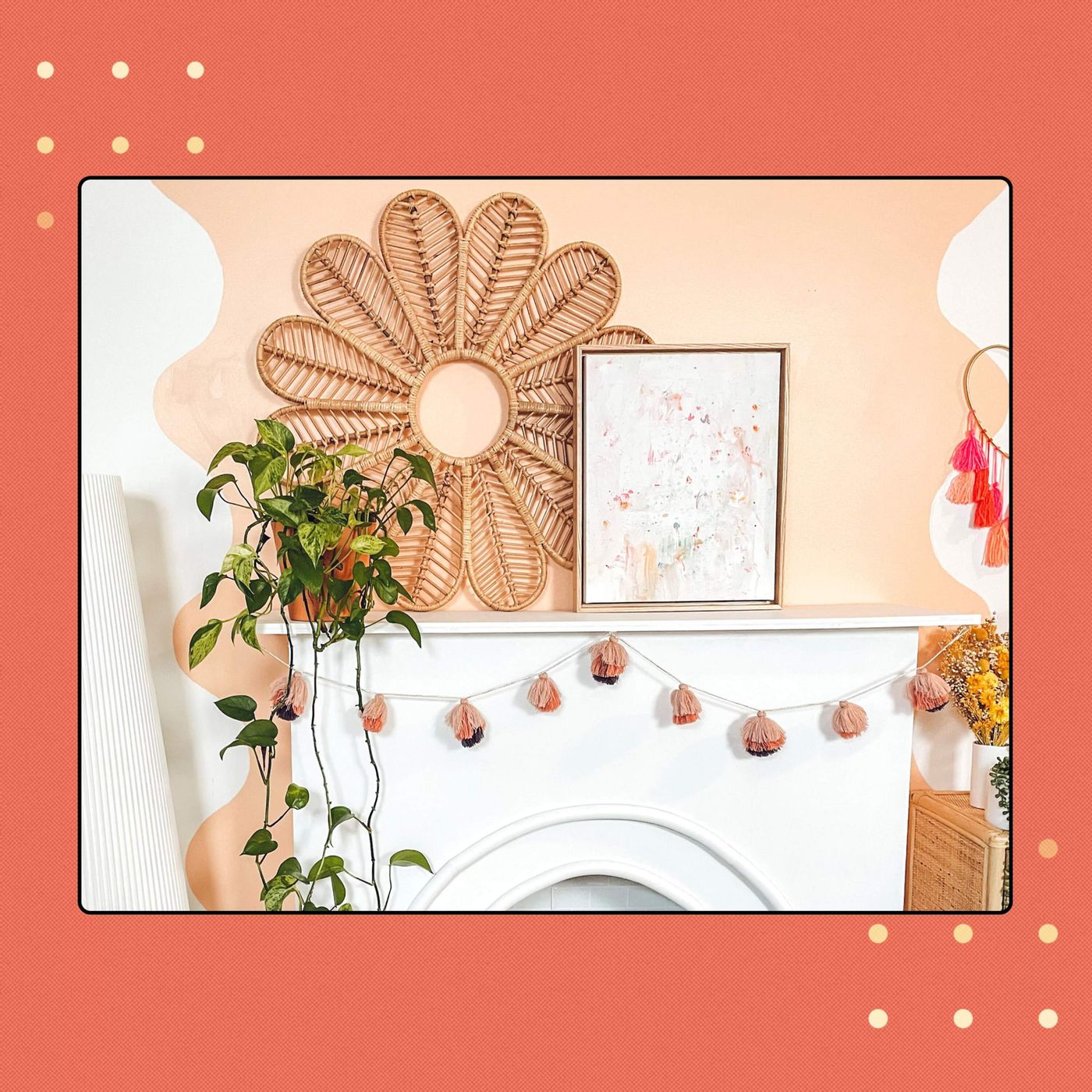 DIY home hacks that your landlord probably won't hate episode artwork