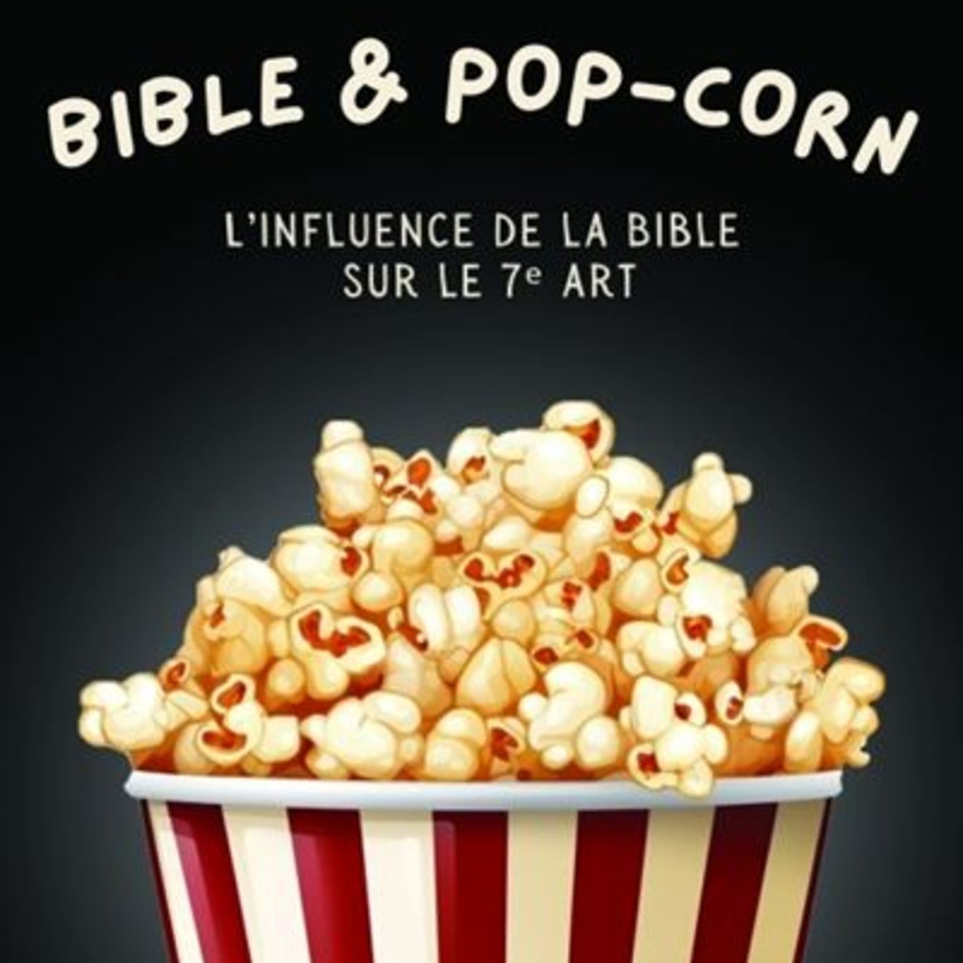 Fais-nous la lecture