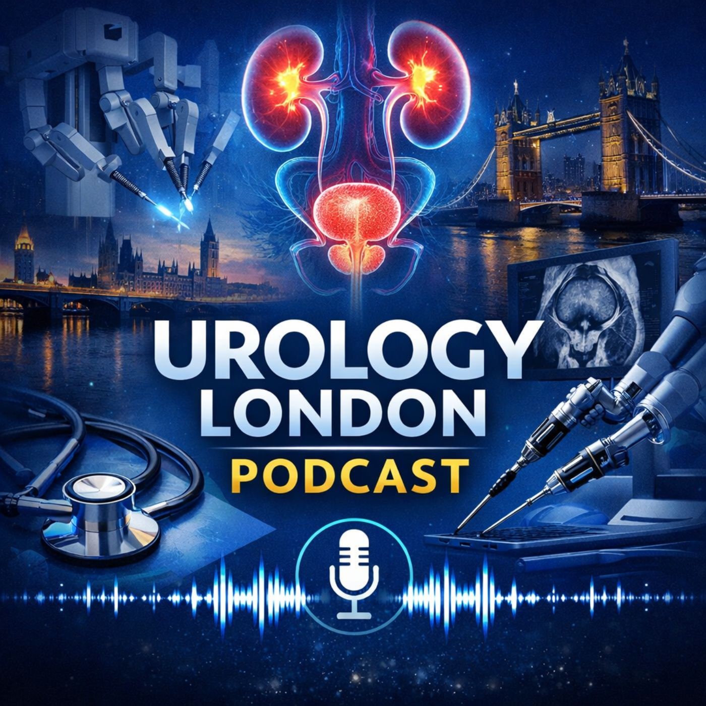 Mr Azhar Khan podcast artwork