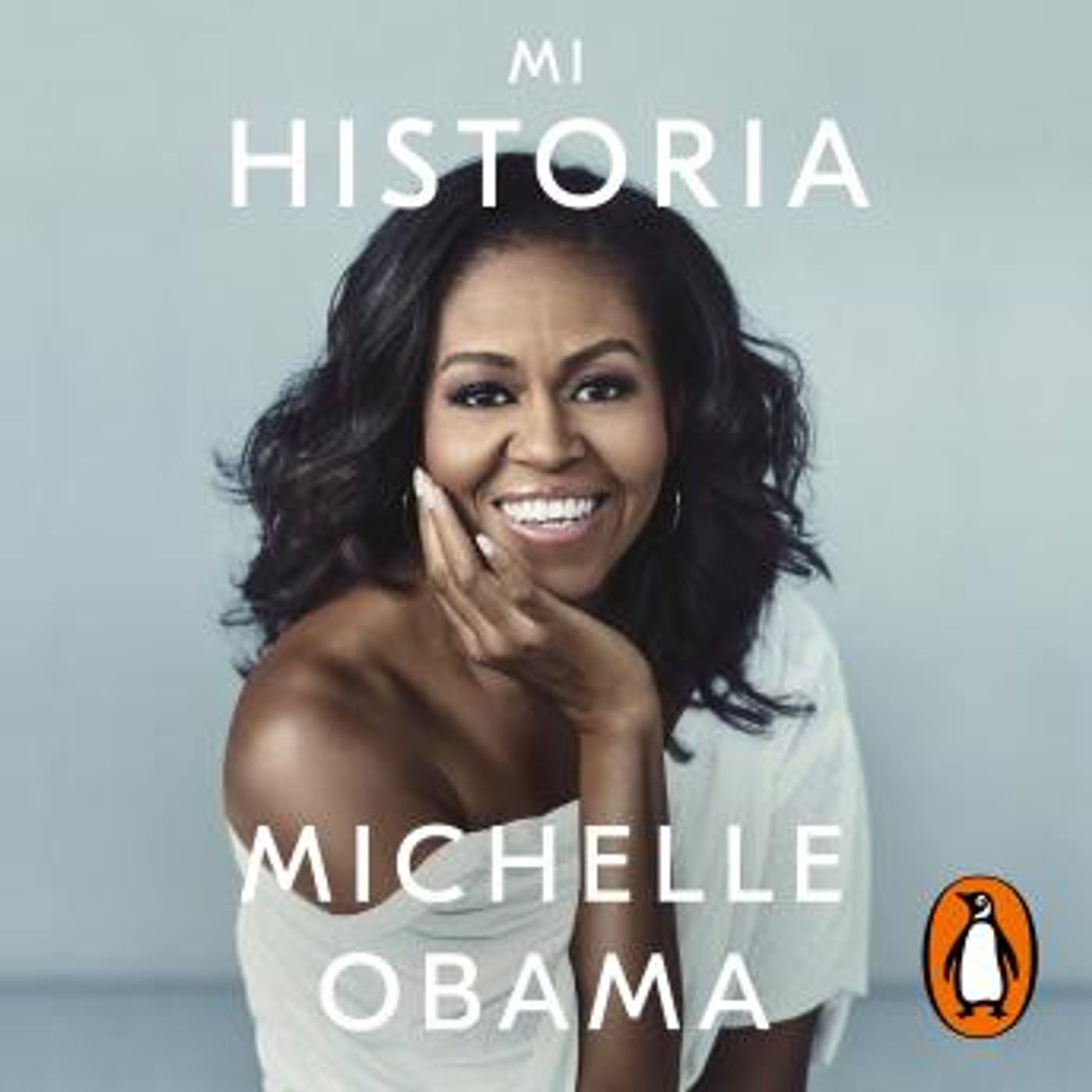 Access Unmissable Full Audiobooks in Biography & Memoir, Arts & Entertainment