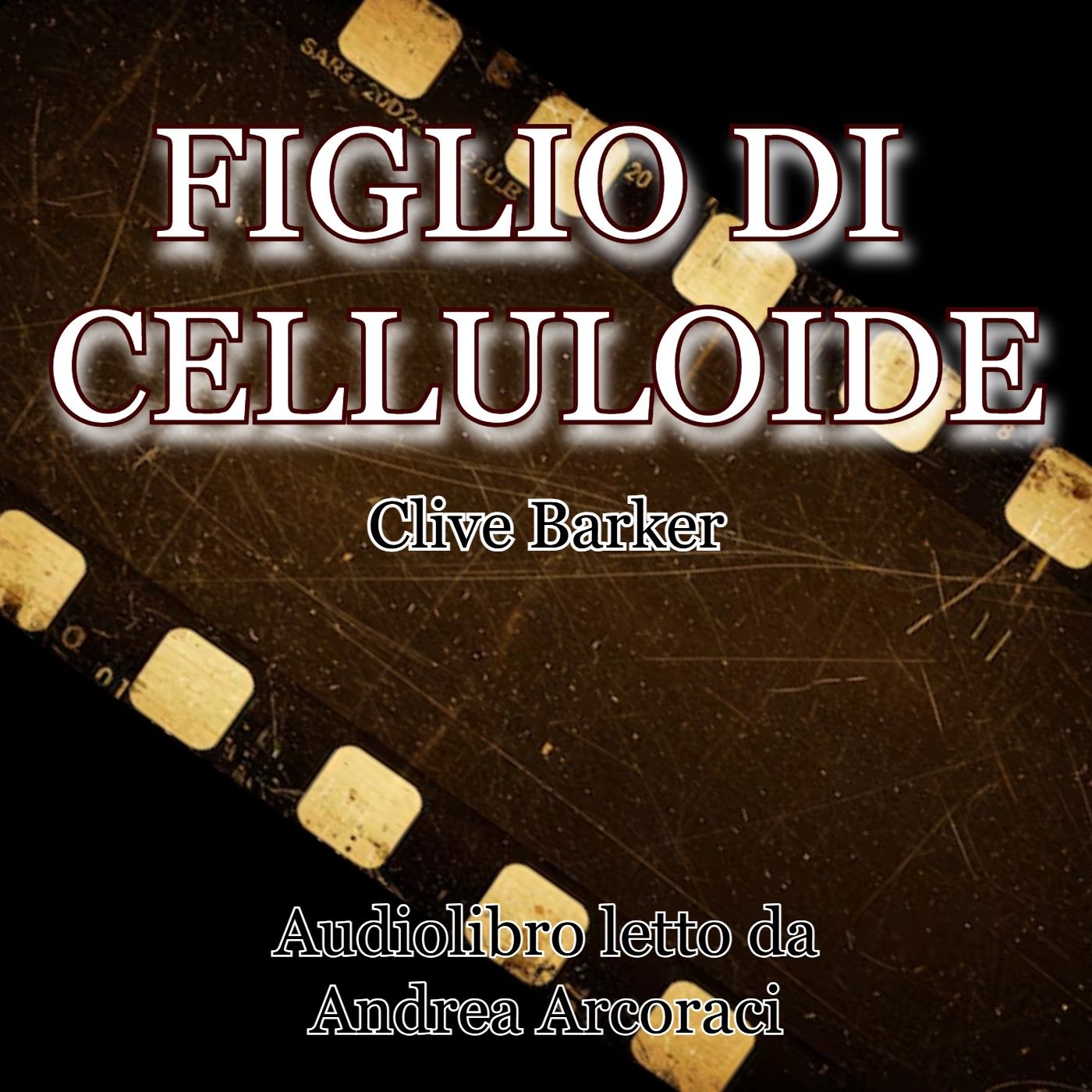 Figli di celluloide