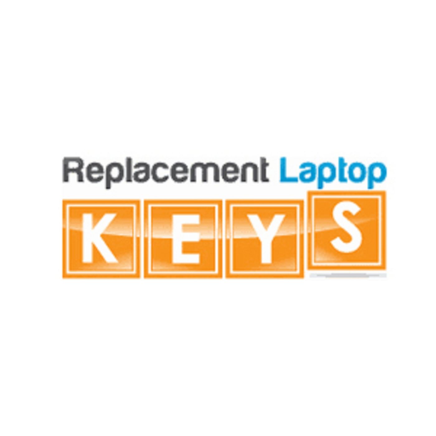 Replacement Laptop Keys\'s show