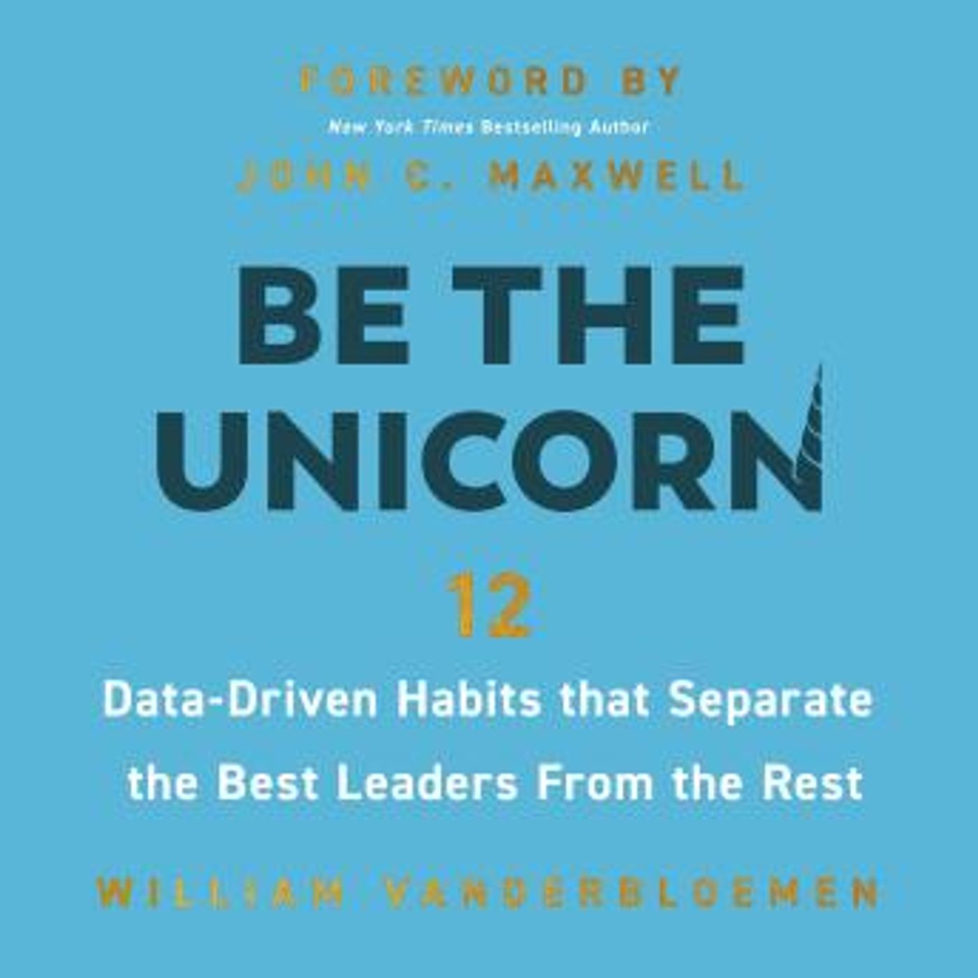 Grab the Essential Audiobooks in Self-Improvement, Career Development