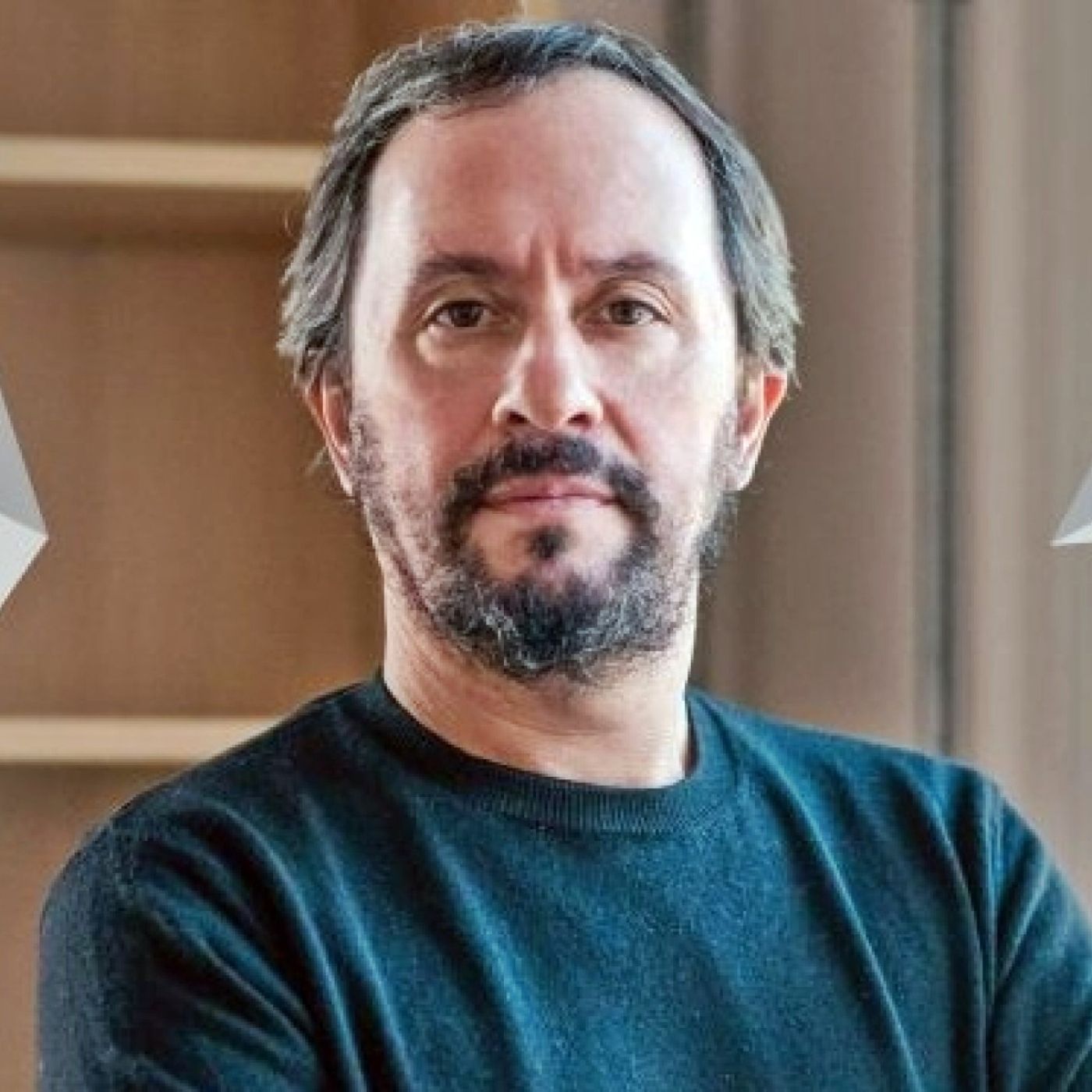 Facundo Nejamkis @facundonejamkis (Analista Político. Director en Opina Argentina) Hora 15 Hora15ECO episode artwork