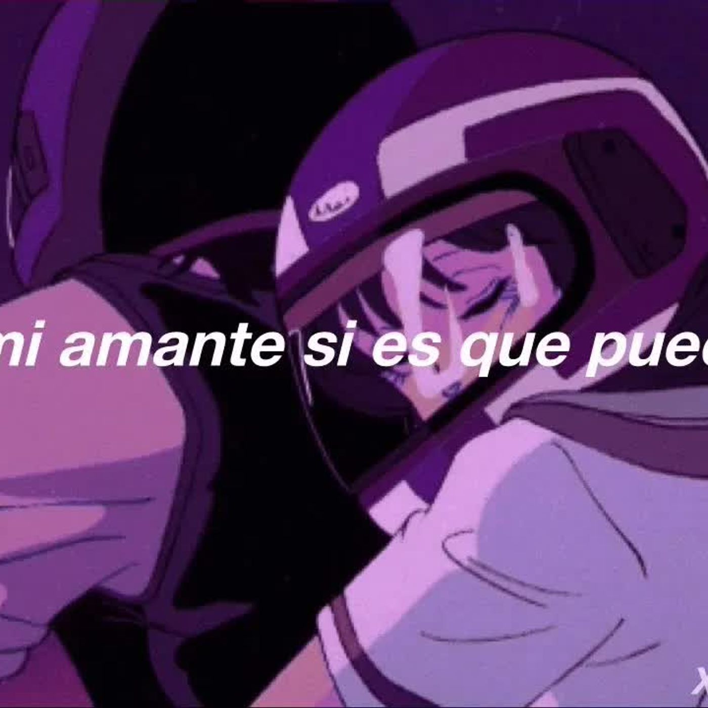 Rolitas kul