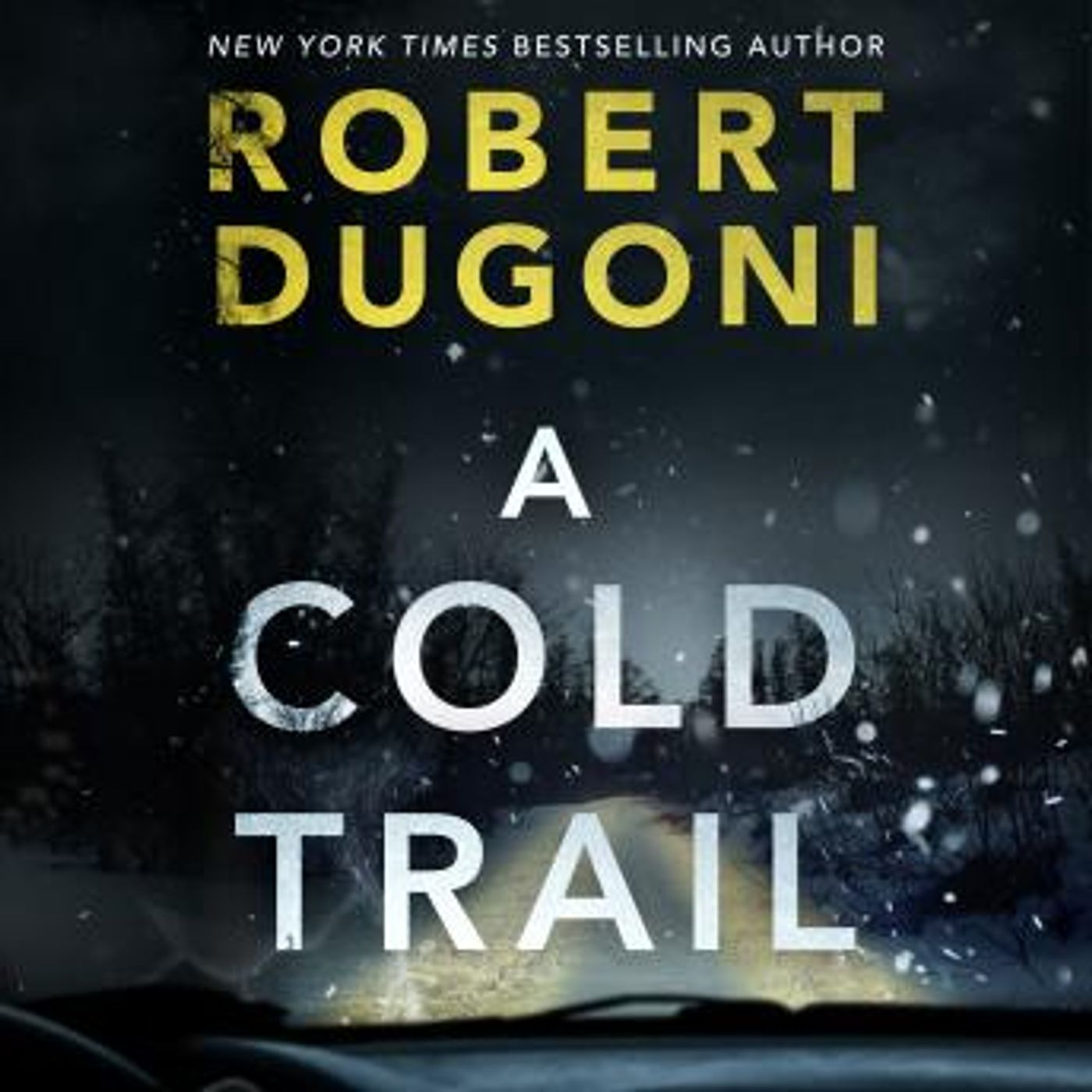 Discover Top Full Audiobooks in Mystery, Thriller & Horror, Police & Detective