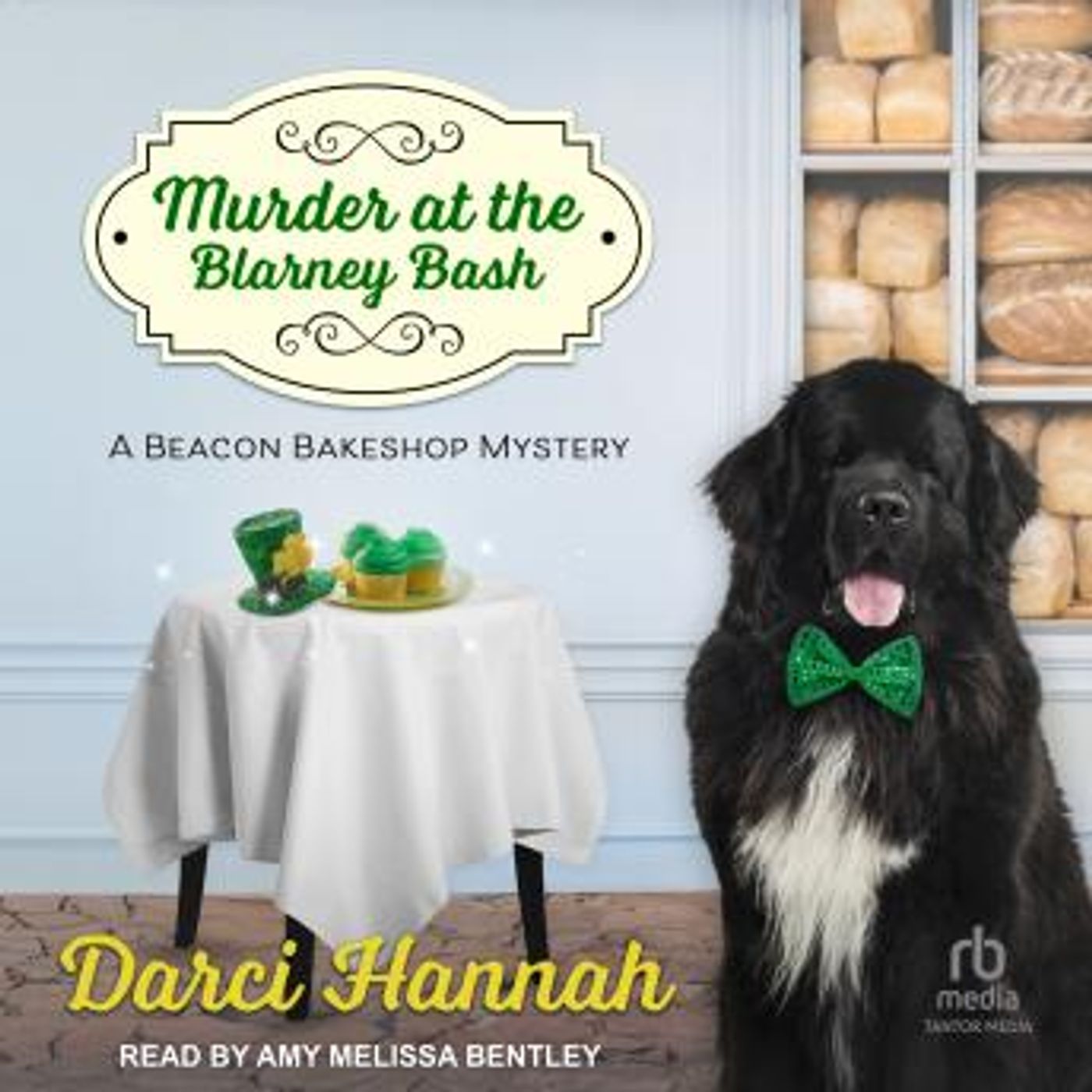 Get Best Full Audiobooks in Mystery, Thriller & Horror, Police & Detective