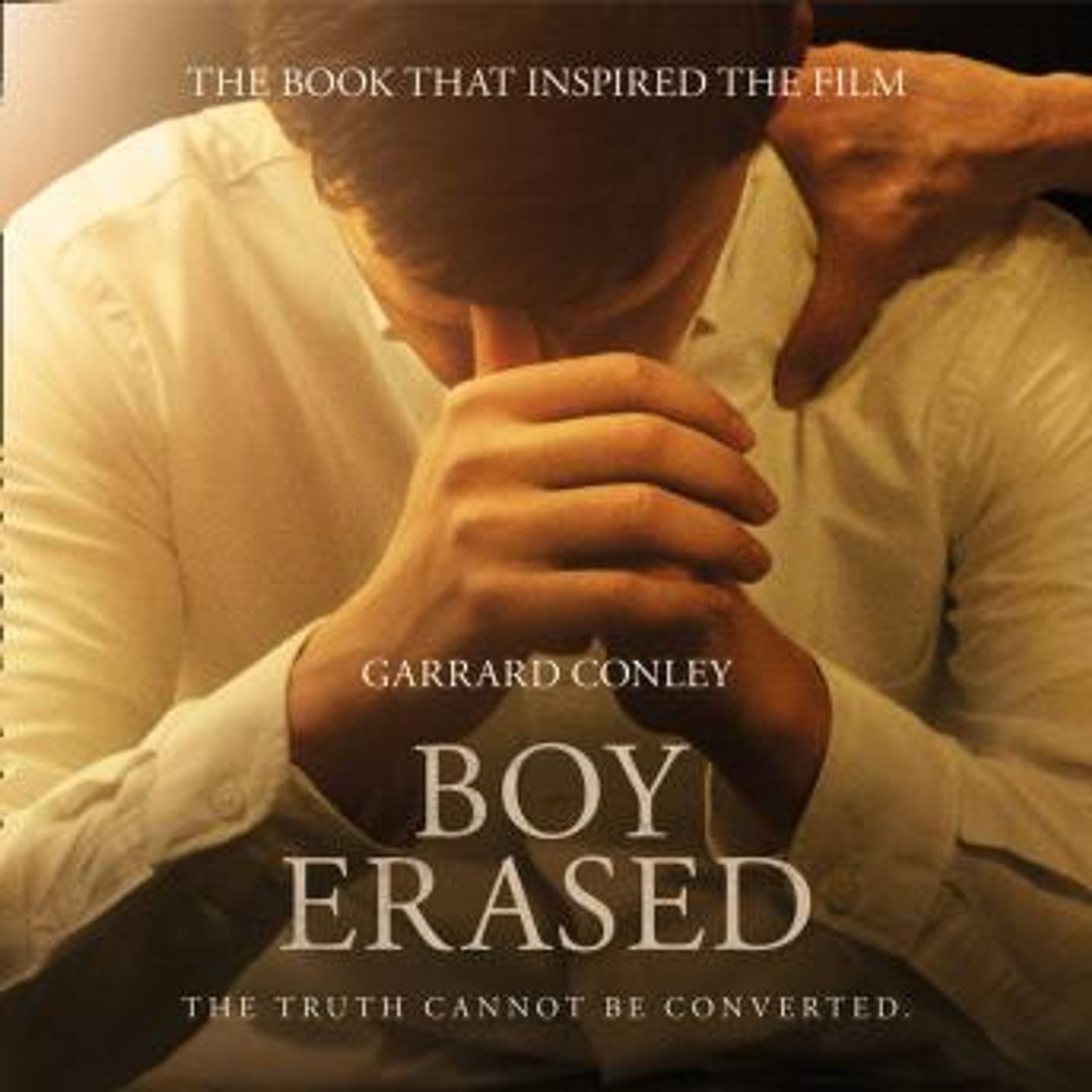 Enjoy Amazing Full Trial Audiobooks in Biography & Memoir, Memoirs