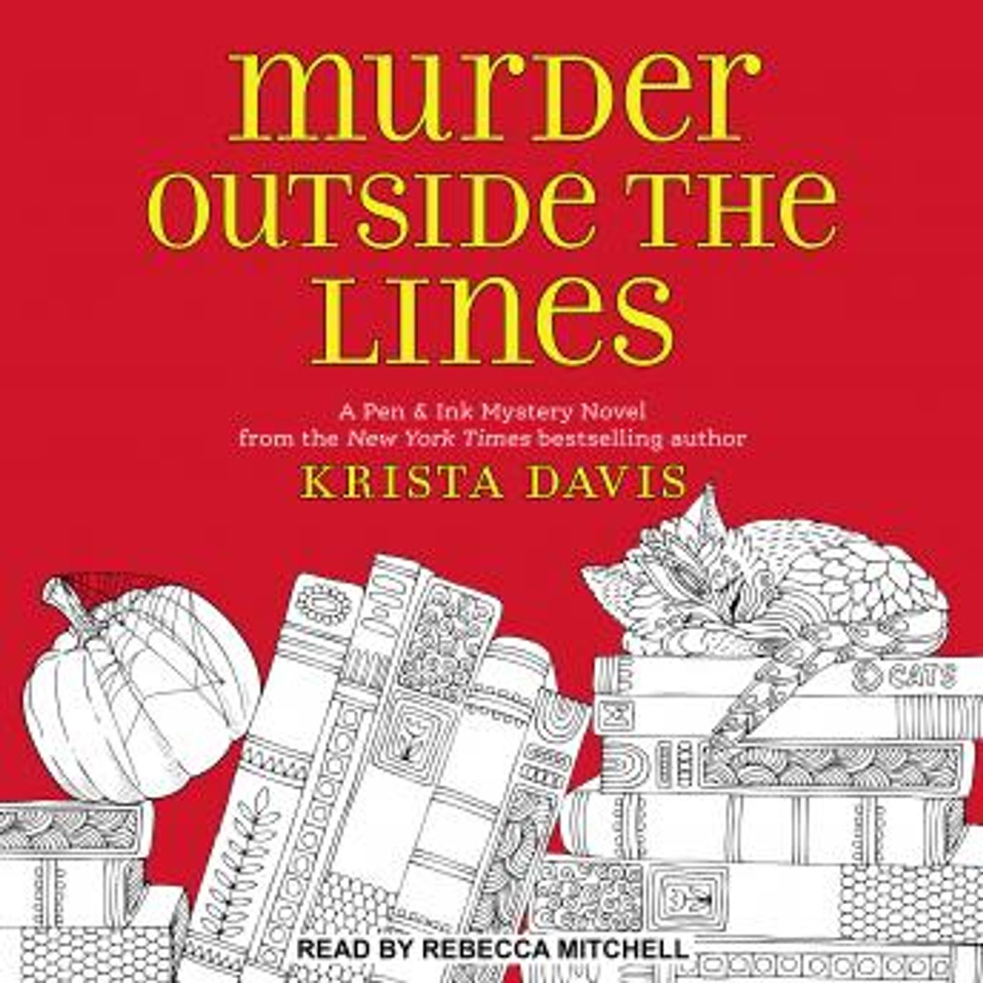 Best Audio Stories in Mystery, Thriller & Horror, Police & Detective