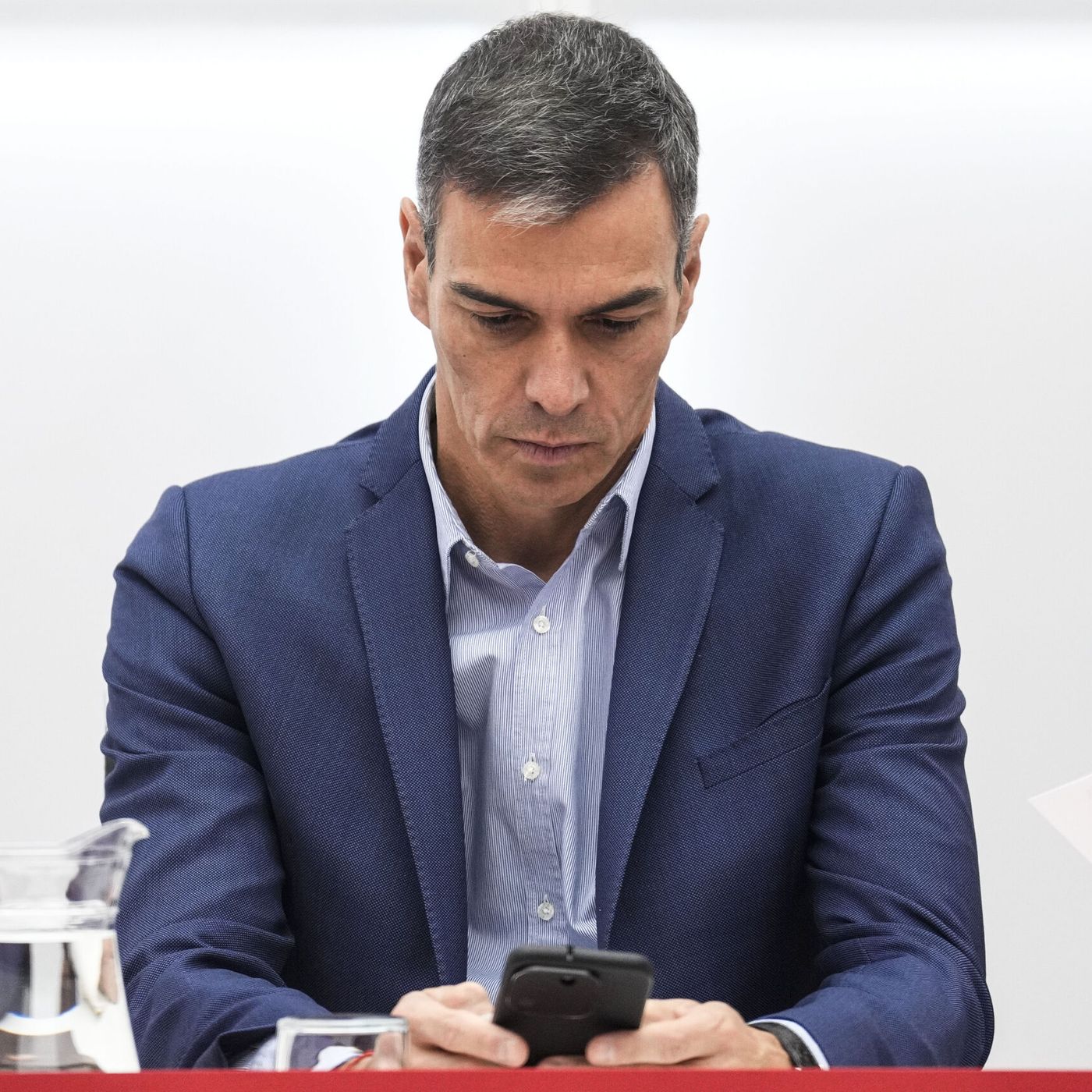 Madrid es Noticia: La deuda del Gobierno central con Madrid