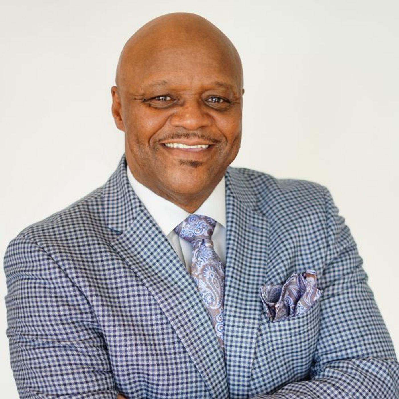 Atlanta Business Radio