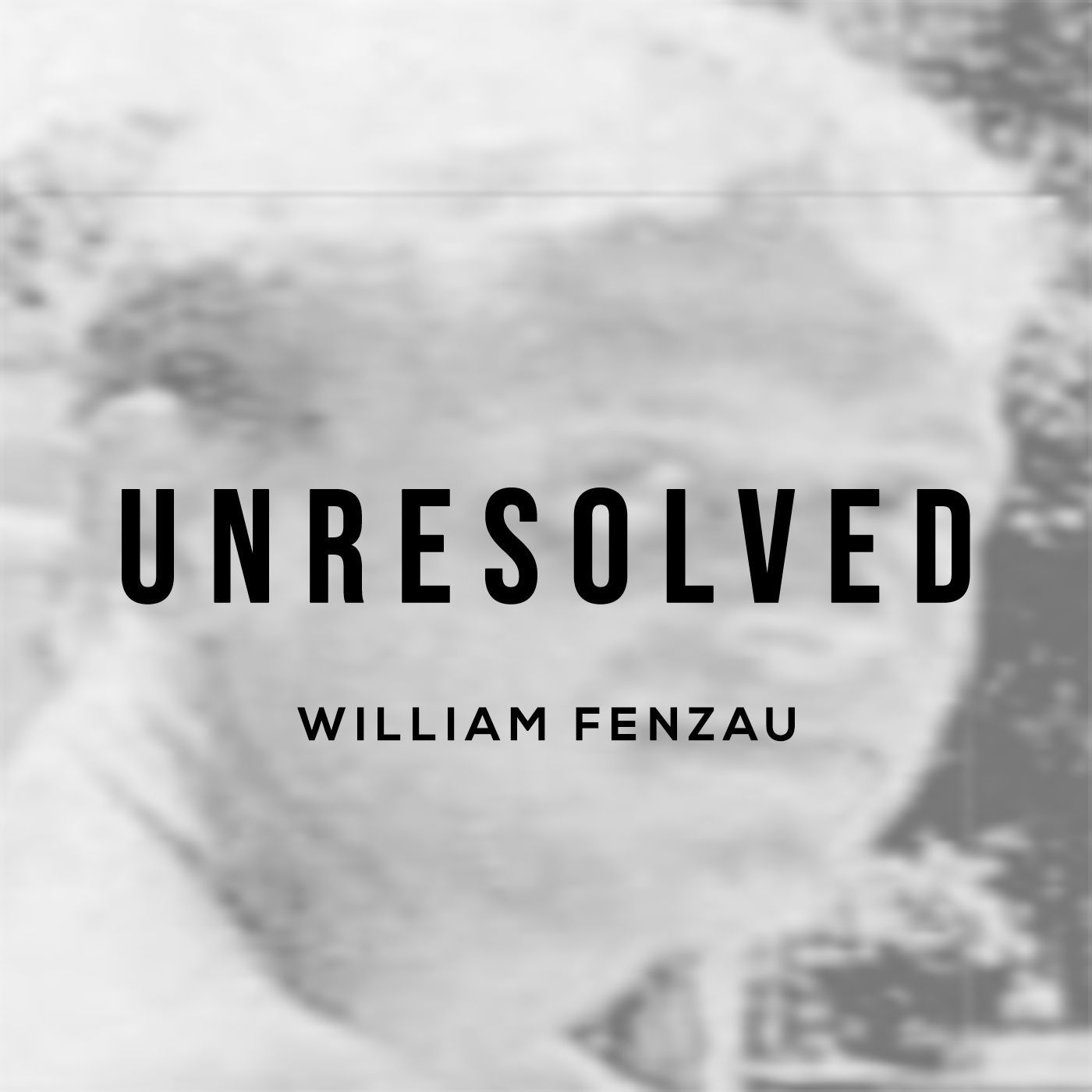 William Fenzau