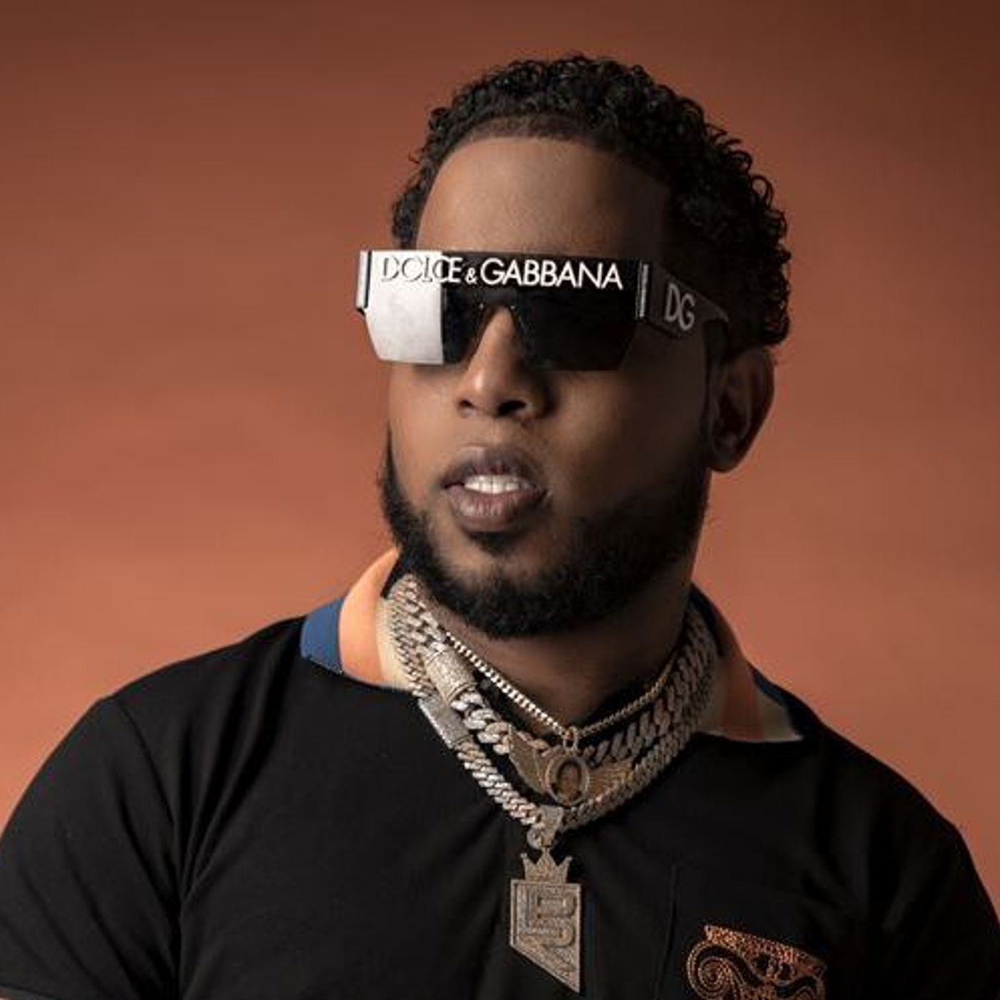 Reggaeton & Hip Pop, Artistas Hispanos de Pop