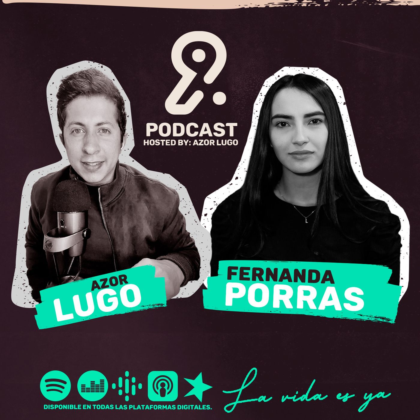 9% Podcast