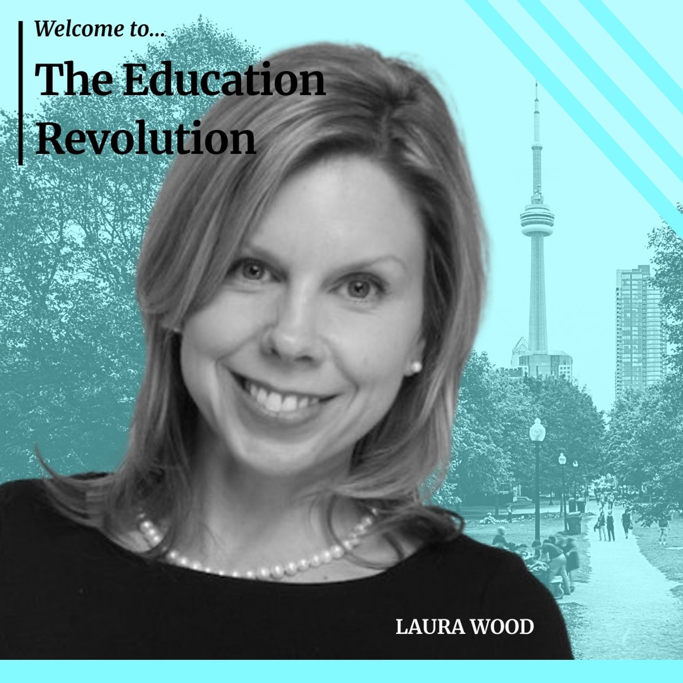 The Education Revolution