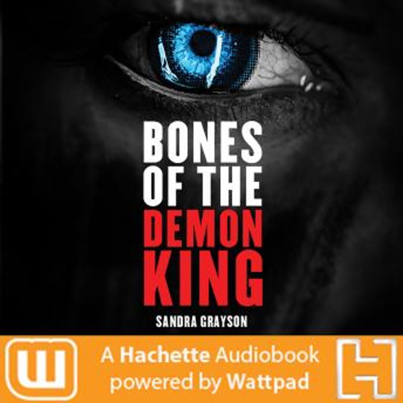 Grab the Essential Free Audiobooks in Romance, Mystery